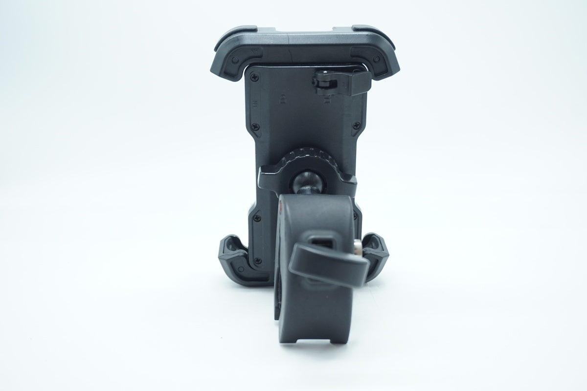 Lamicall「ラミコール」 スマホスタンド/ 京都西院店