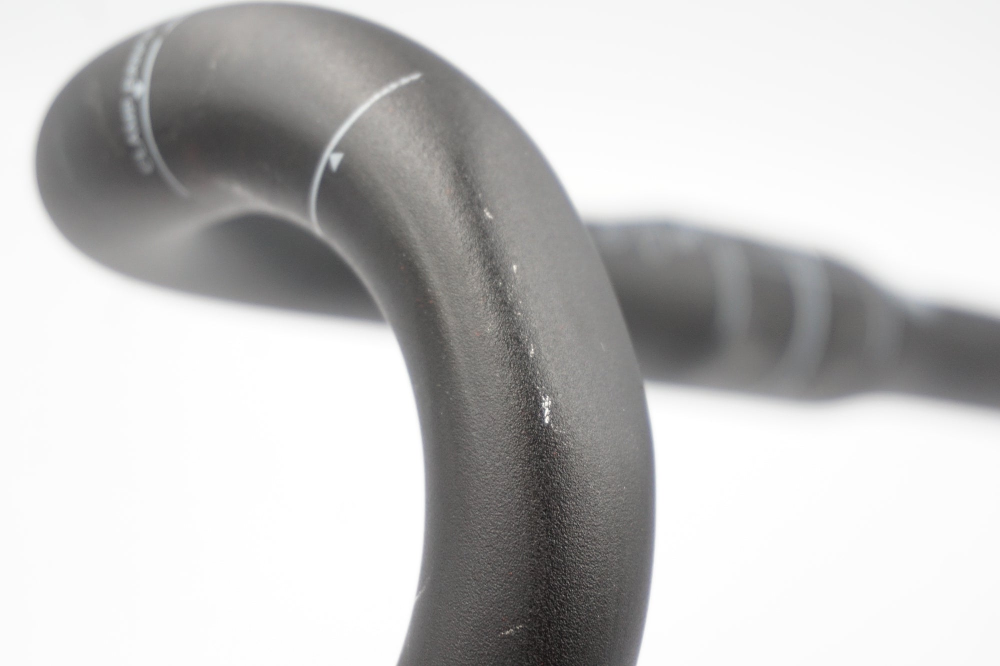 DIXNA 「ディズナ」 J-FIT ARC Φ31.8 360mm ハンドル / 奈良店