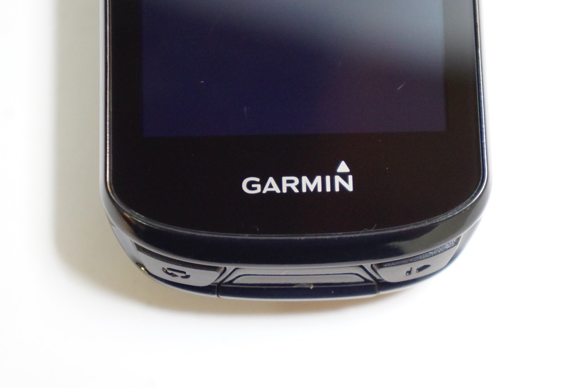 GARMIN 「ガーミン」 EDGE 830 (センサーセット) サイクルコンピューター / 熊谷本店