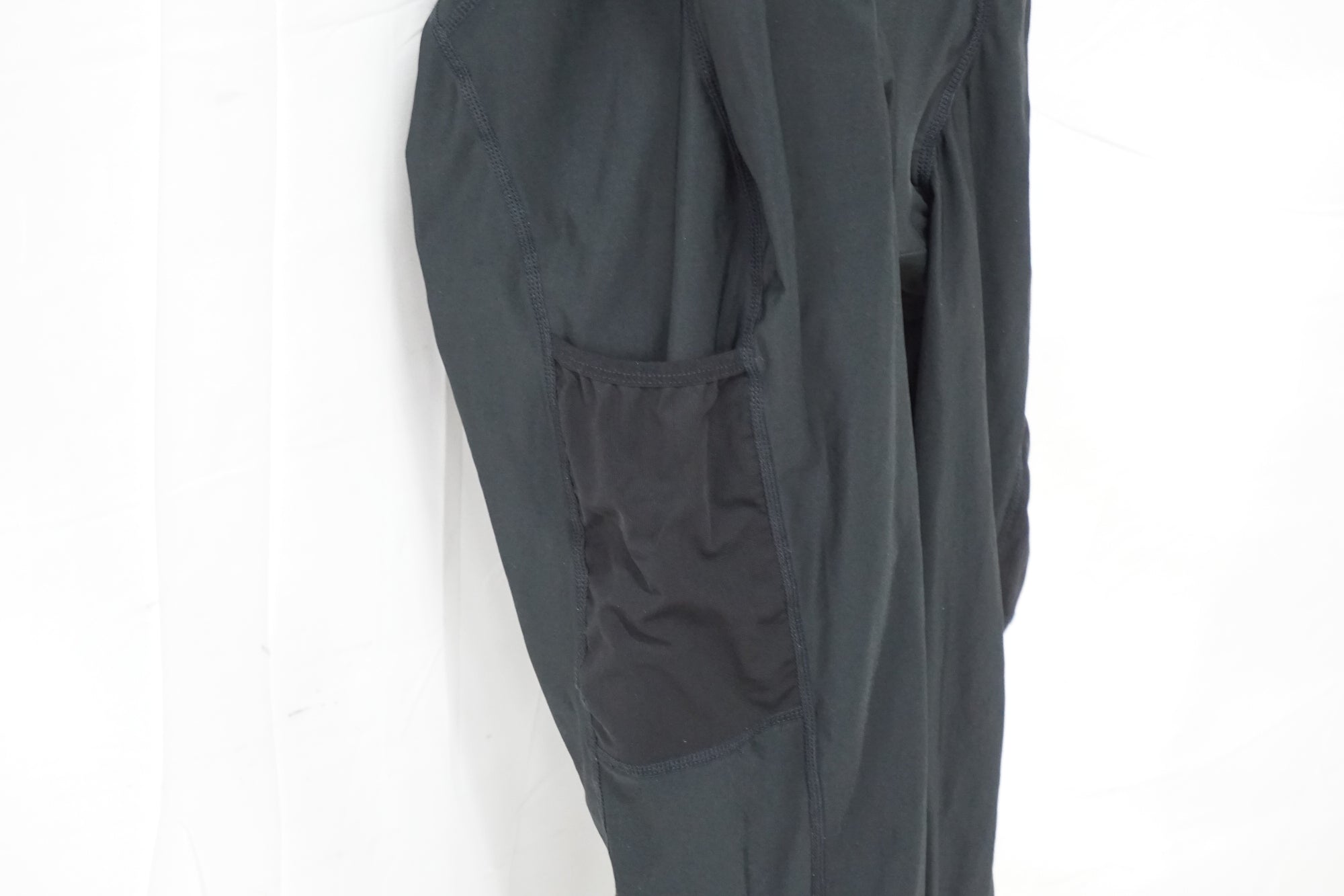 MORETHAN 「モアザン」 2XLサイズ ビブタイツ / 奈良店