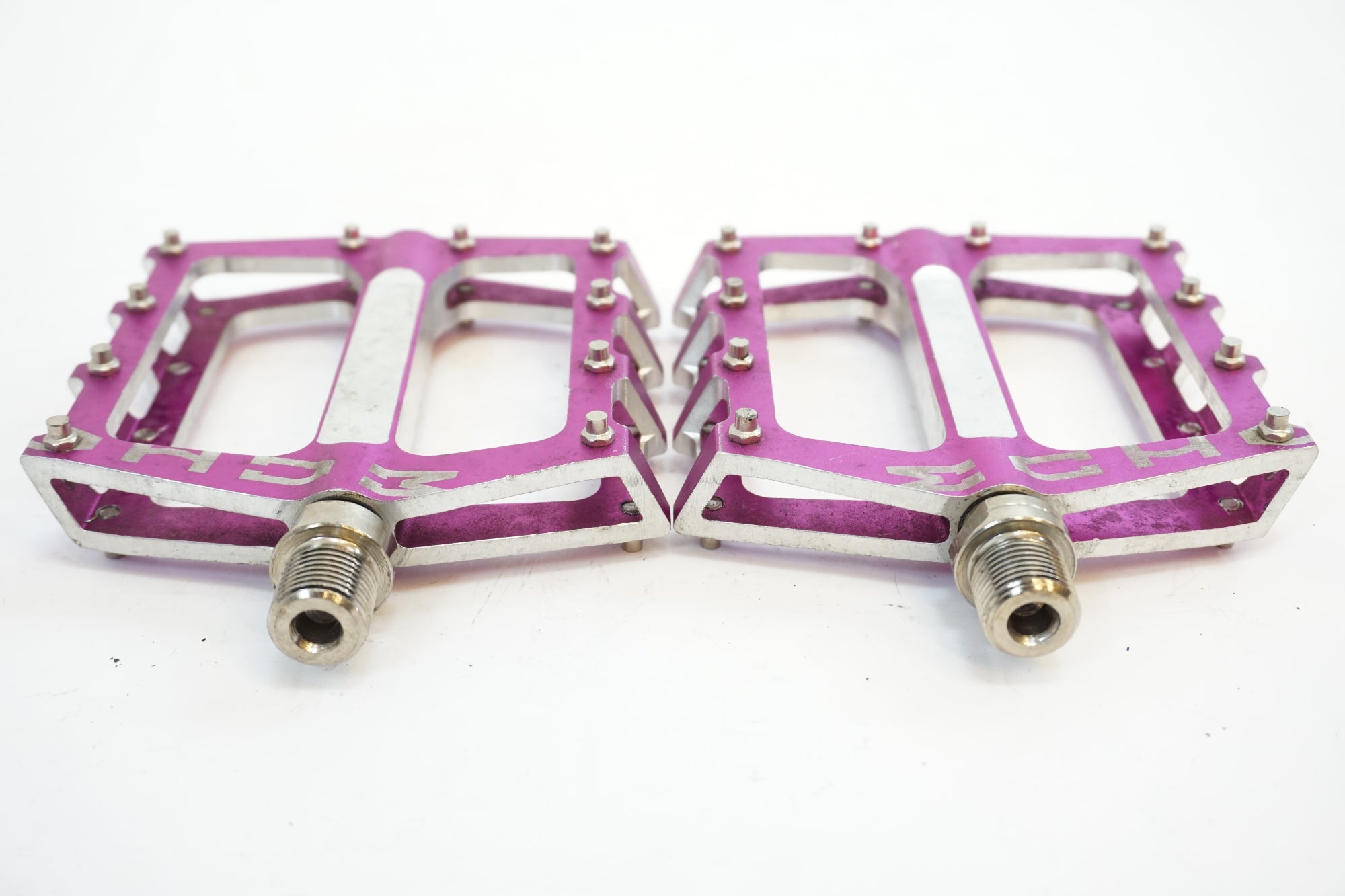 ECHO 「エコー」 ペダル / 有明ガーデン店