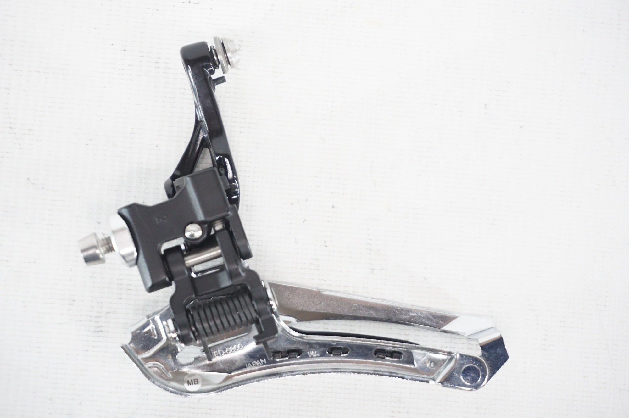 SHIMANO 「シマノ」 105 5800 コンポセット / 阪急塚口店