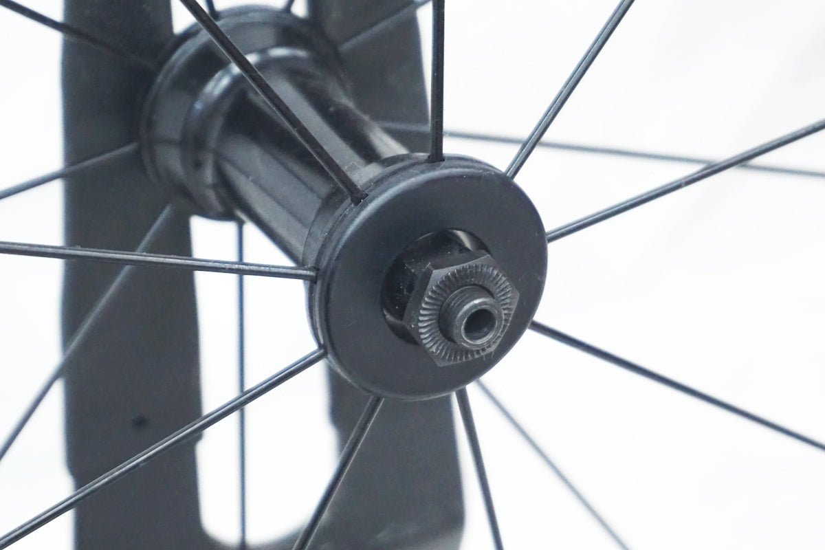 FULCRUM 「フルクラム」 RACING 7 シマノ11速 ホイールセット / 大阪美原北インター店