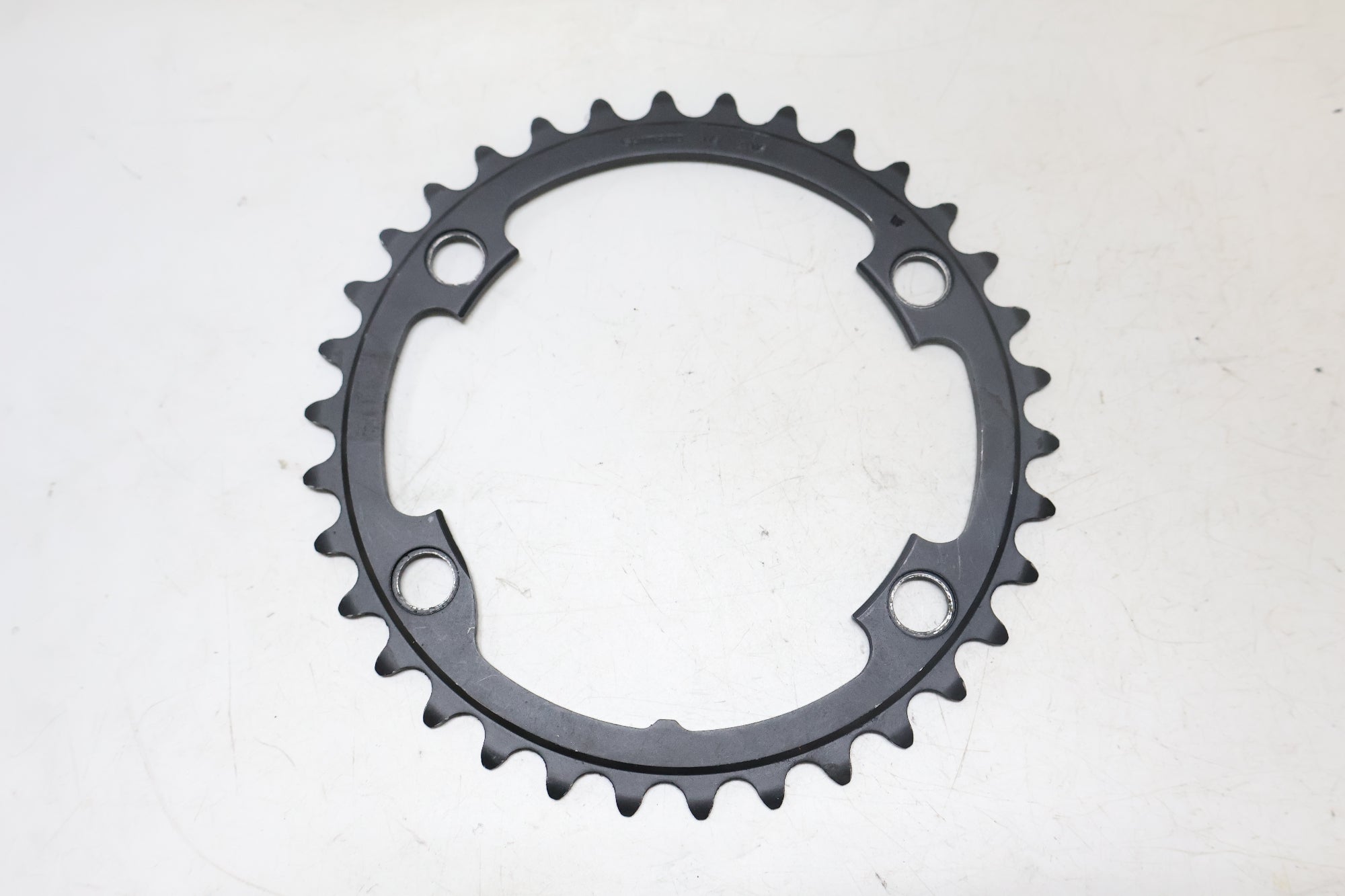 SHIMANO 「シマノ」 ULTEGRA FC-R8000 50-34T チェーンリング / 高知店
