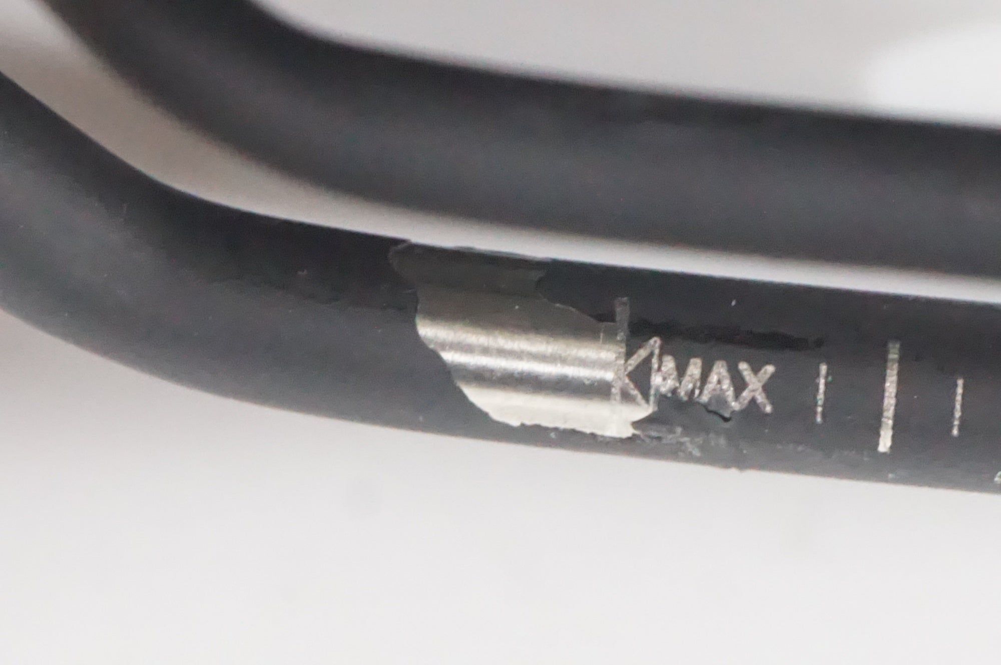 SHIMANO PRO 「シマノプロ」 AEROFUEL サドル / AKIBA店