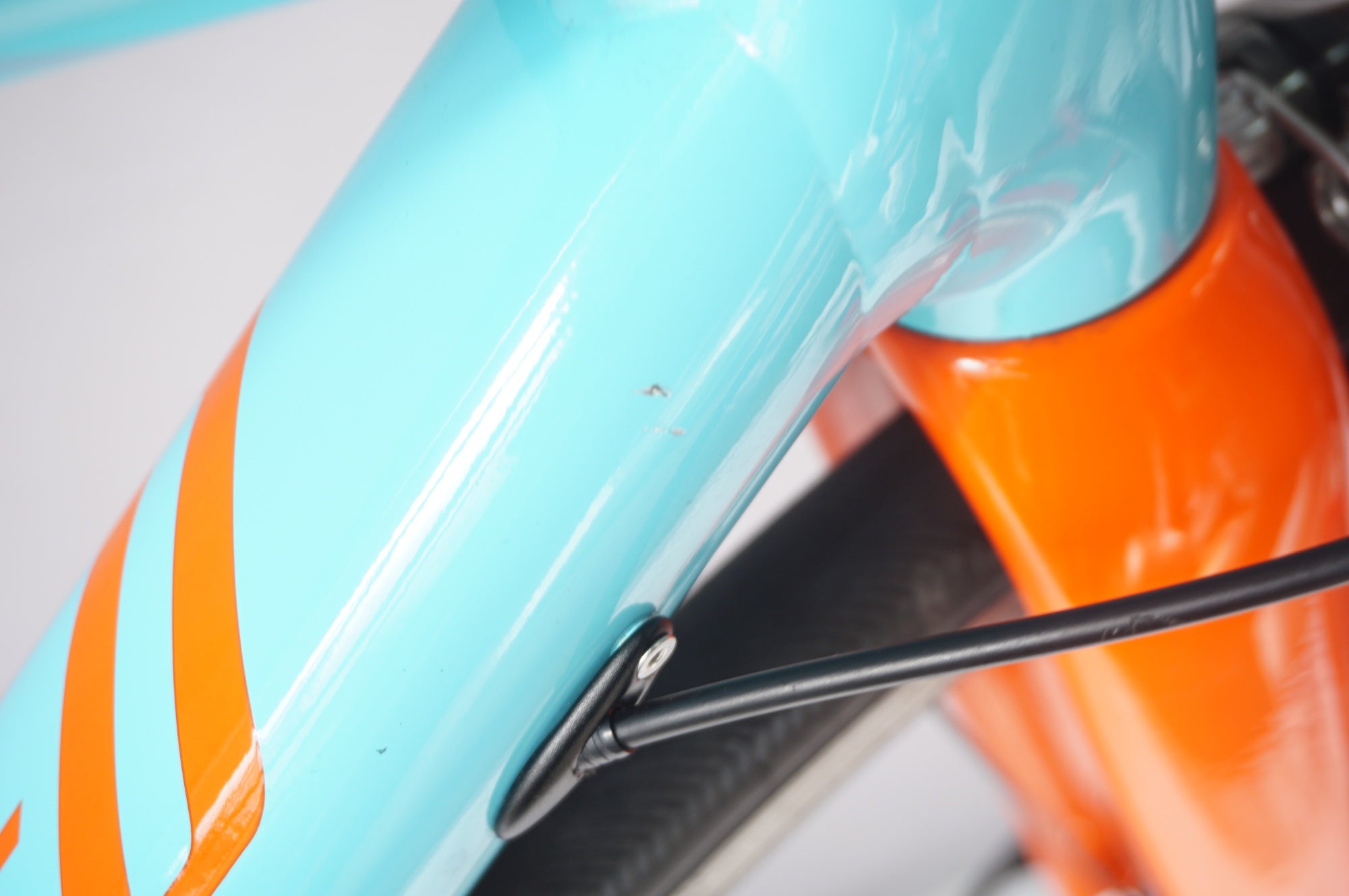 SPECIALIZED 「スペシャライズド」 ALLEZ SPRINT COMP 2016年モデル ロードバイク / 世田谷店