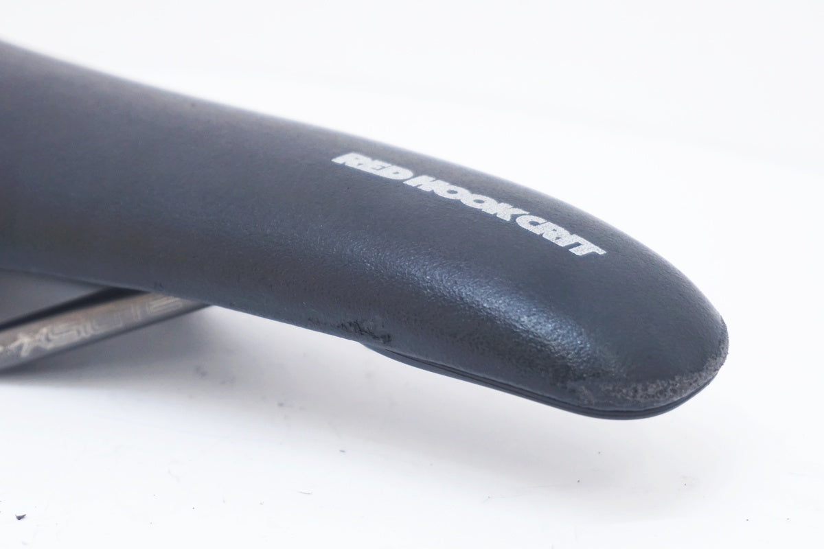 【中古】 Subtidal Miro スリクソン ZXiドライバー ヘッドのみ 反発係数データ付き
