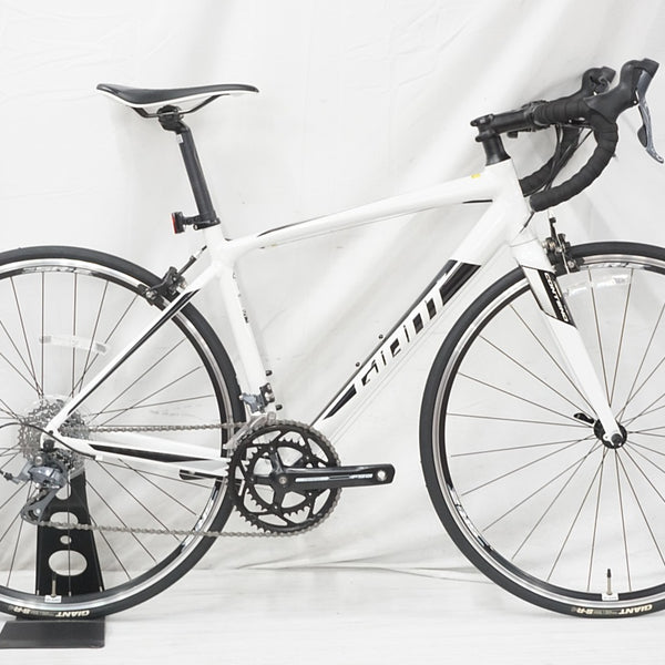 中古ロードバイク通販｜TREK・ビアンキ・GIANT【バイチャリ】