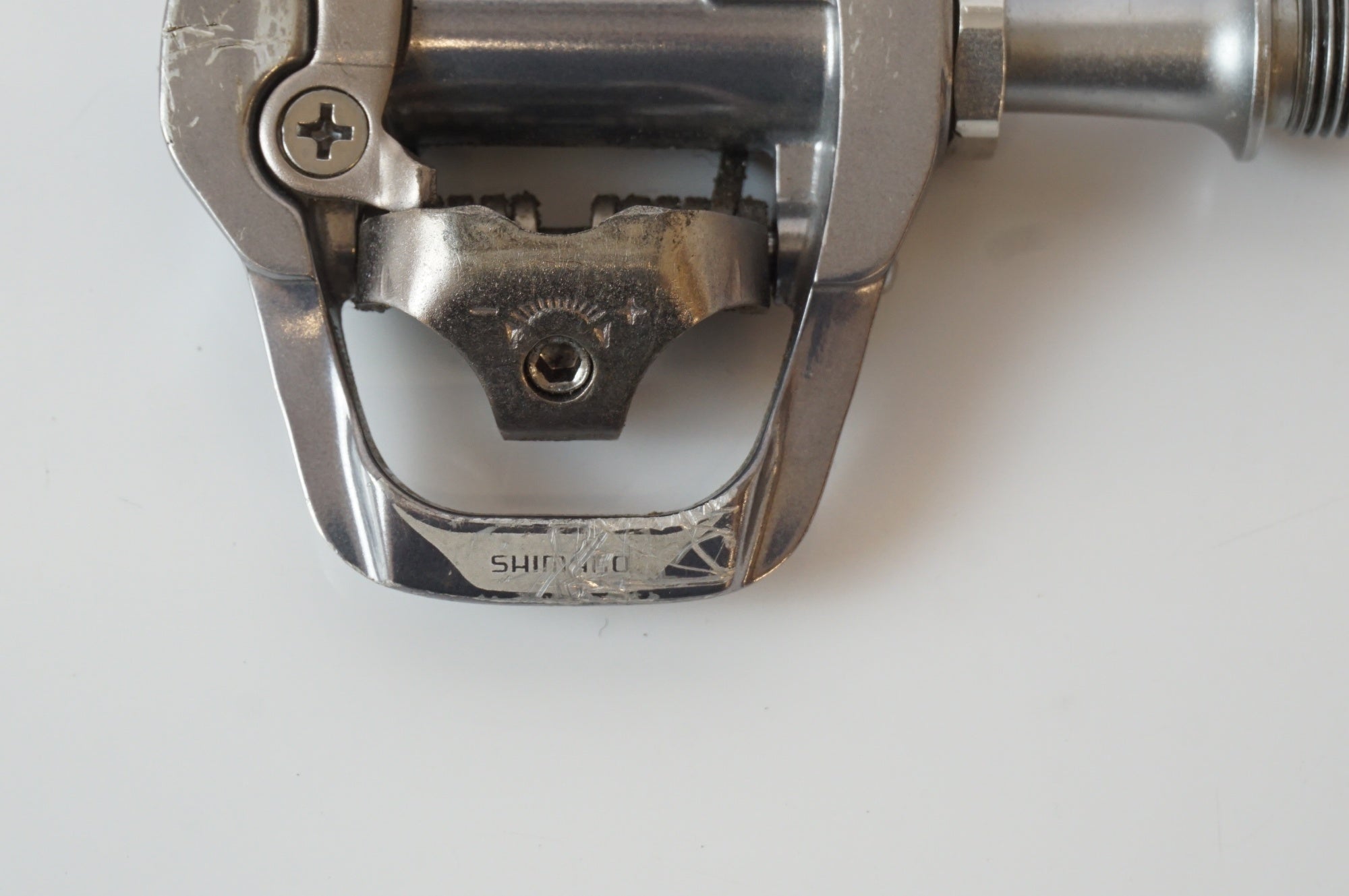 SHIMANO 「シマノ」  PD-A600 ペダル / 浜松店