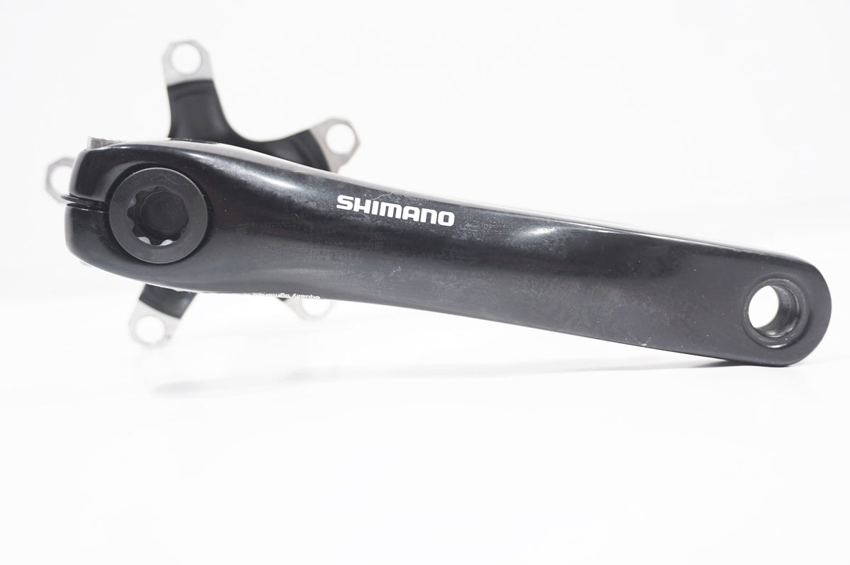 SHIMANO 「シマノ」 FC-R563 170mm クランクアーム / バイチャリ世田谷店