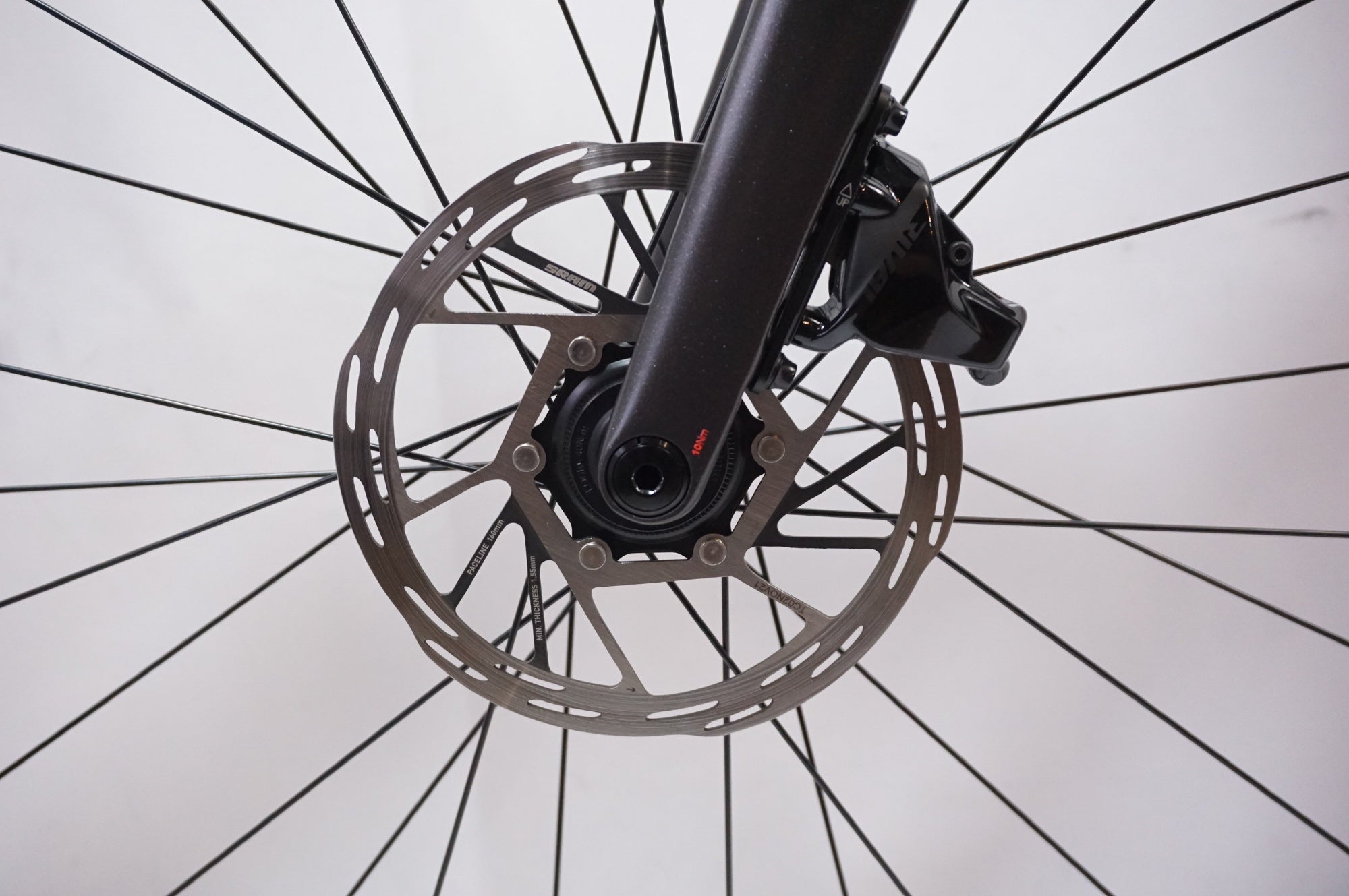 BMC 「ビーエムシー」 TEAMMACHINE SLR FOUR 2023年モデル ロードバイク / 世田谷店