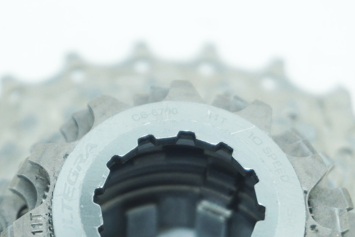 SHIMANO 「シマノ」 ULTEGRA CS-6700 11-28T スプロケット / 大阪美原北インター店