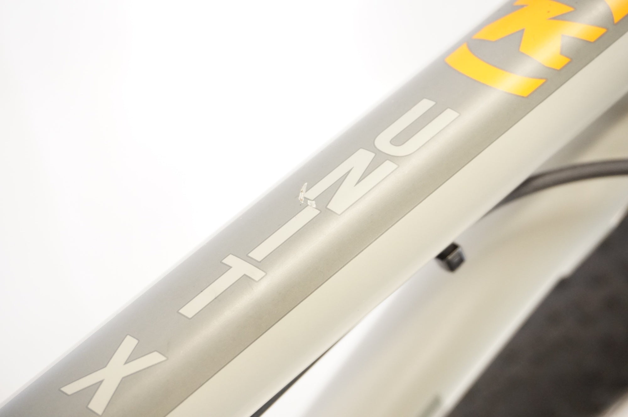 KONA 「コナ」 UNIT X 2019年モデル 27.5インチ マウンテンバイク / 宇都宮店