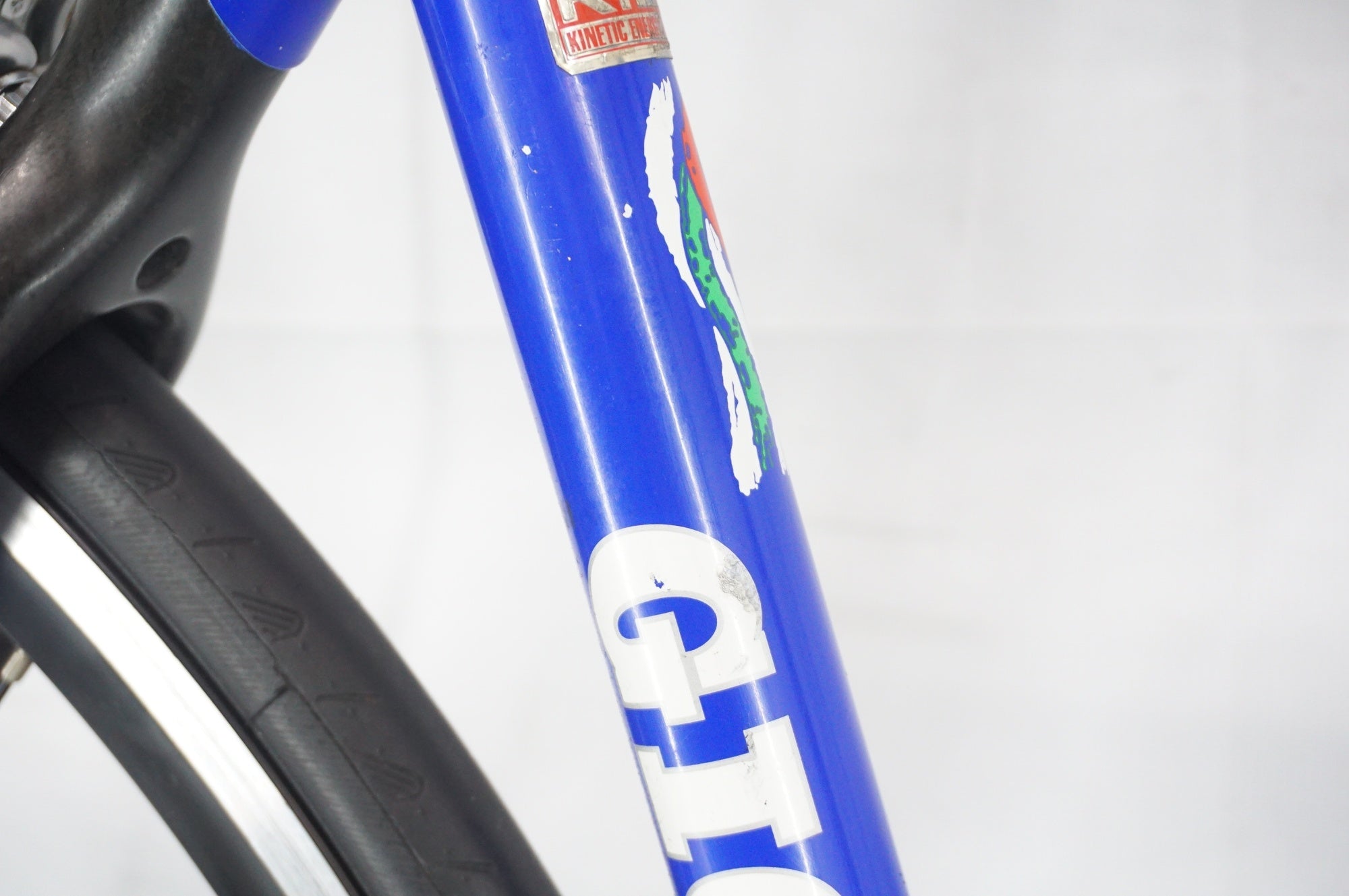 GIOS 「ジオス」 LEGGERO 2014年モデル ロードバイク / 阪急塚口店