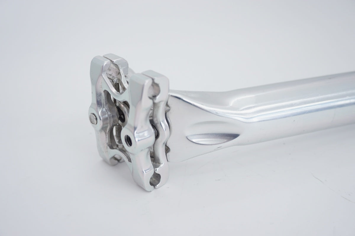 ノーブランド Φ27.2 240mm シートポスト / 京都八幡店