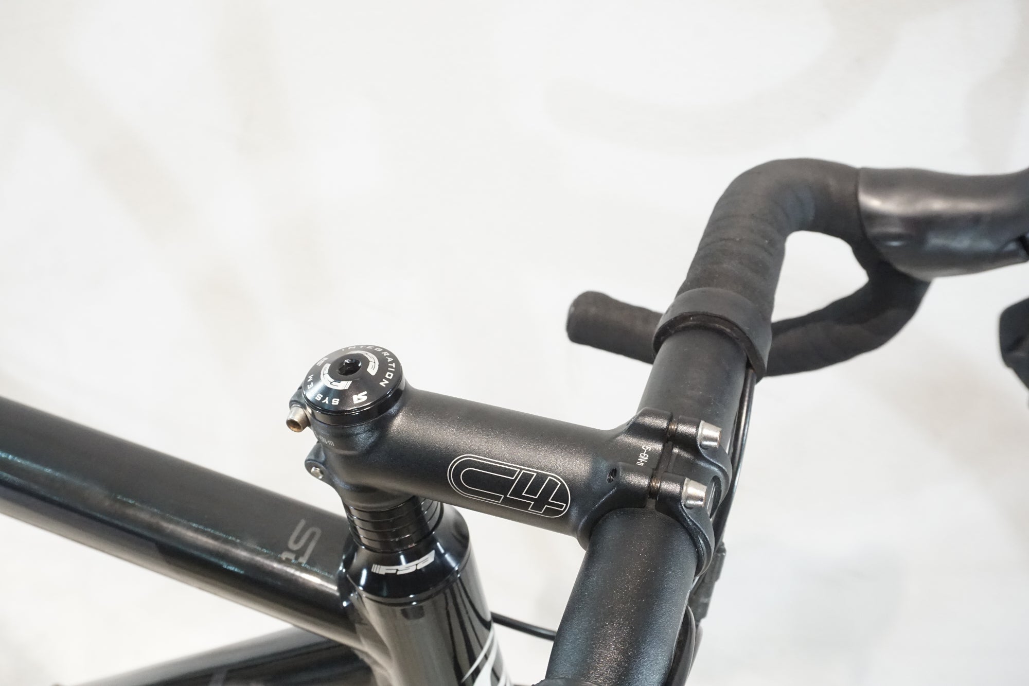CANNONDALE 「キャノンデール」 OPTIMO TIAGRA 2019年モデル