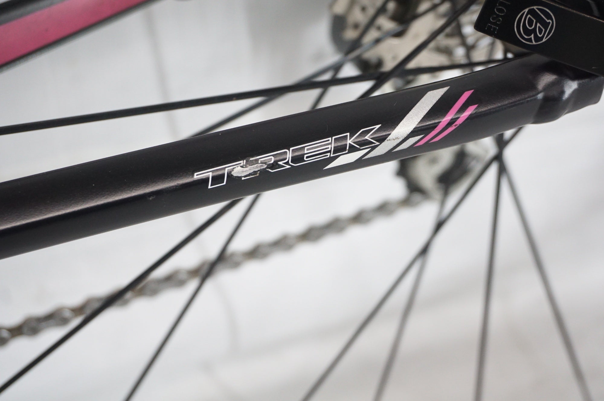 TREK 「トレック」 LEXA SL 2014年モデル ロードバイク / 阪急塚口店