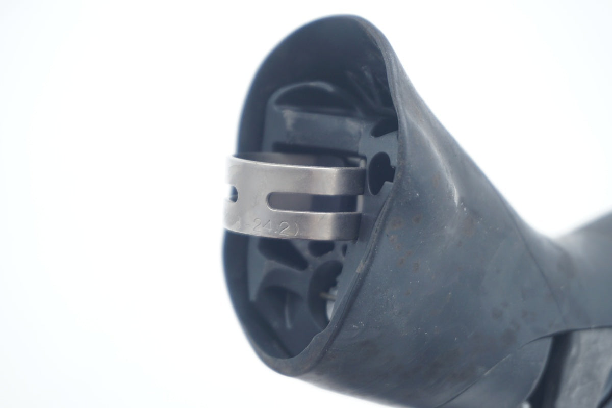 SHIMANO 「シマノ」 SORA ST-R3000 左のみ デュアルコントロールレバー / 京都八幡店