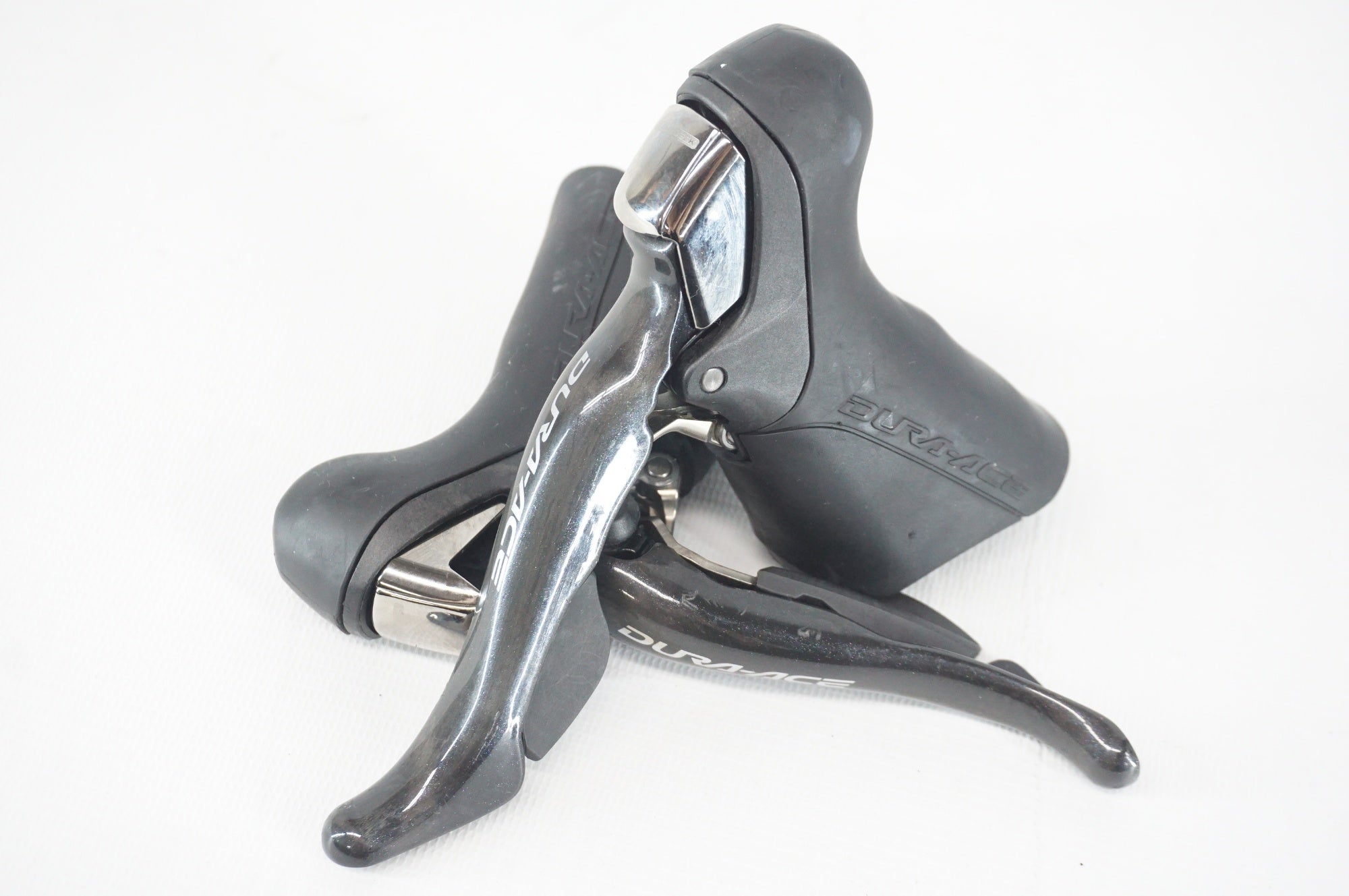SHIMANO 「シマノ」 DURA-ACE 7900 コンポセット / 阪急塚口店
