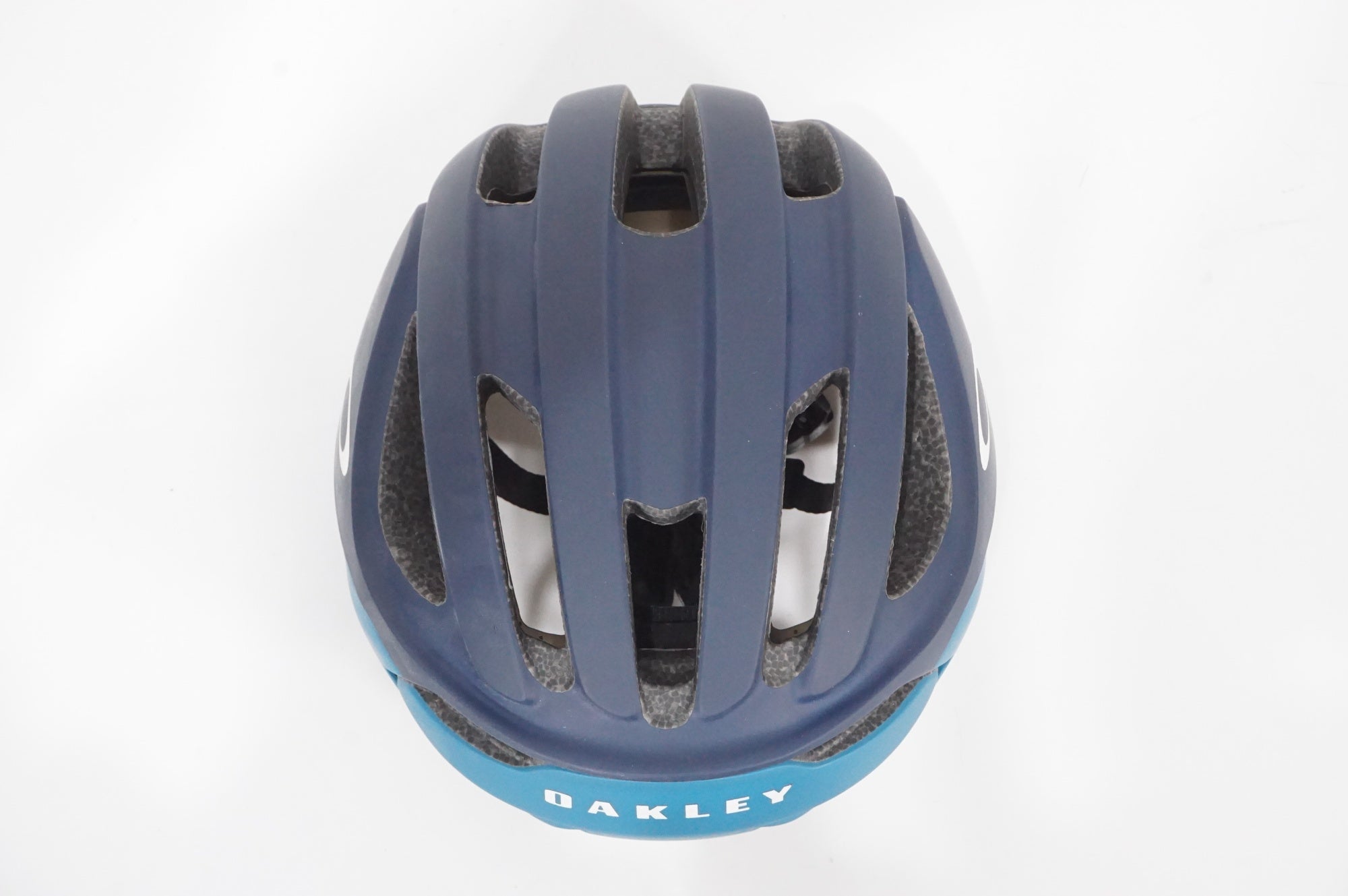 OAKLEY 「オークリー」 ARO3 MIPS Mサイズ ヘルメット / AKIBA店