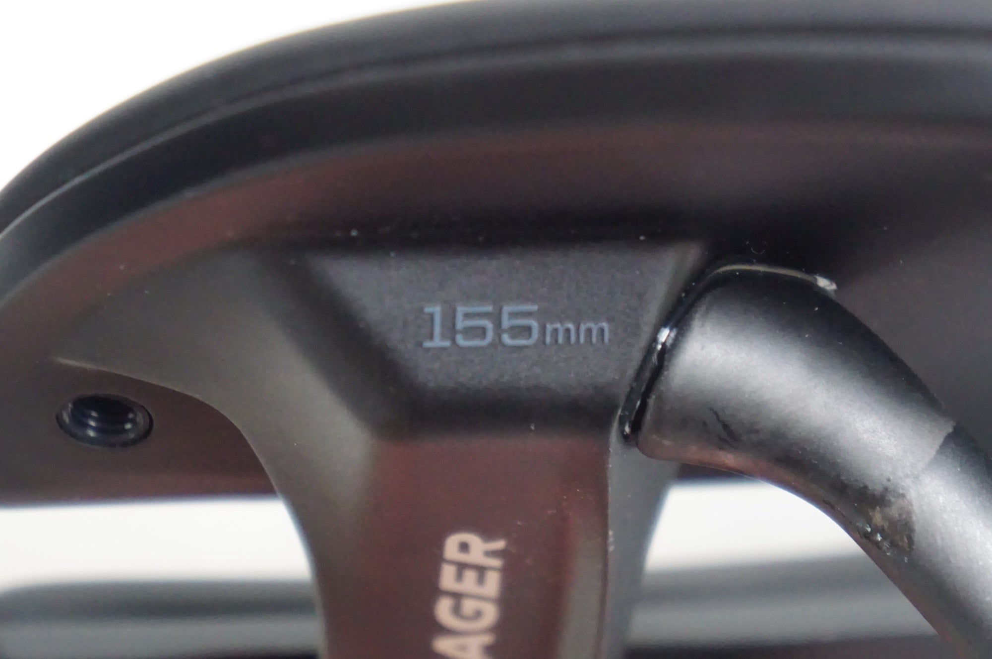 BONTRAGER 「ボントレガー」 AEOLUS PRO サドル / 熊谷本店