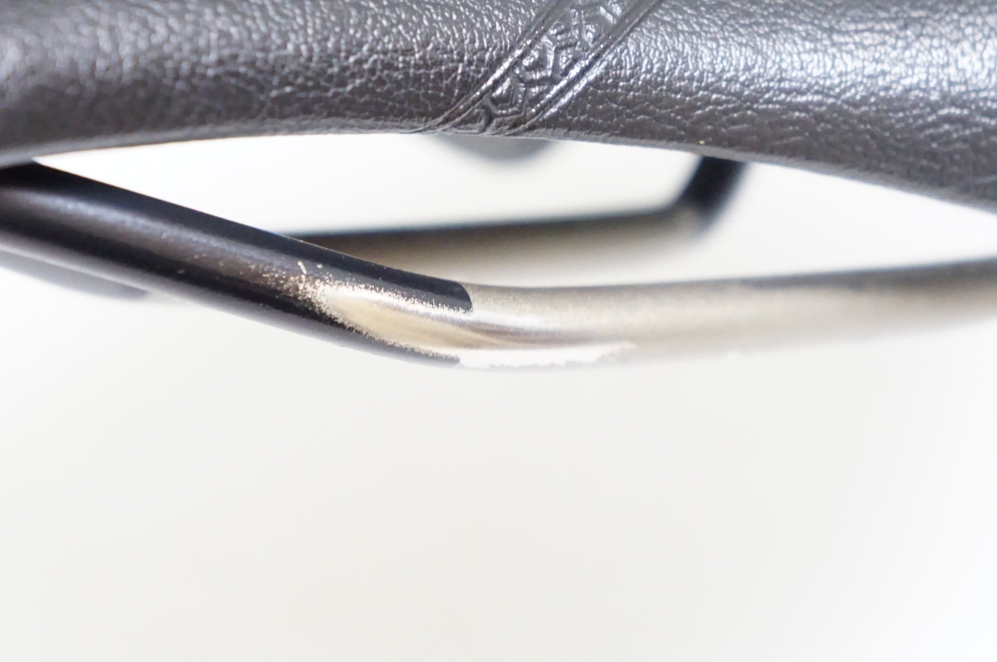 SQLAB 「エスキューラブ」 612 サドル / 熊谷本店