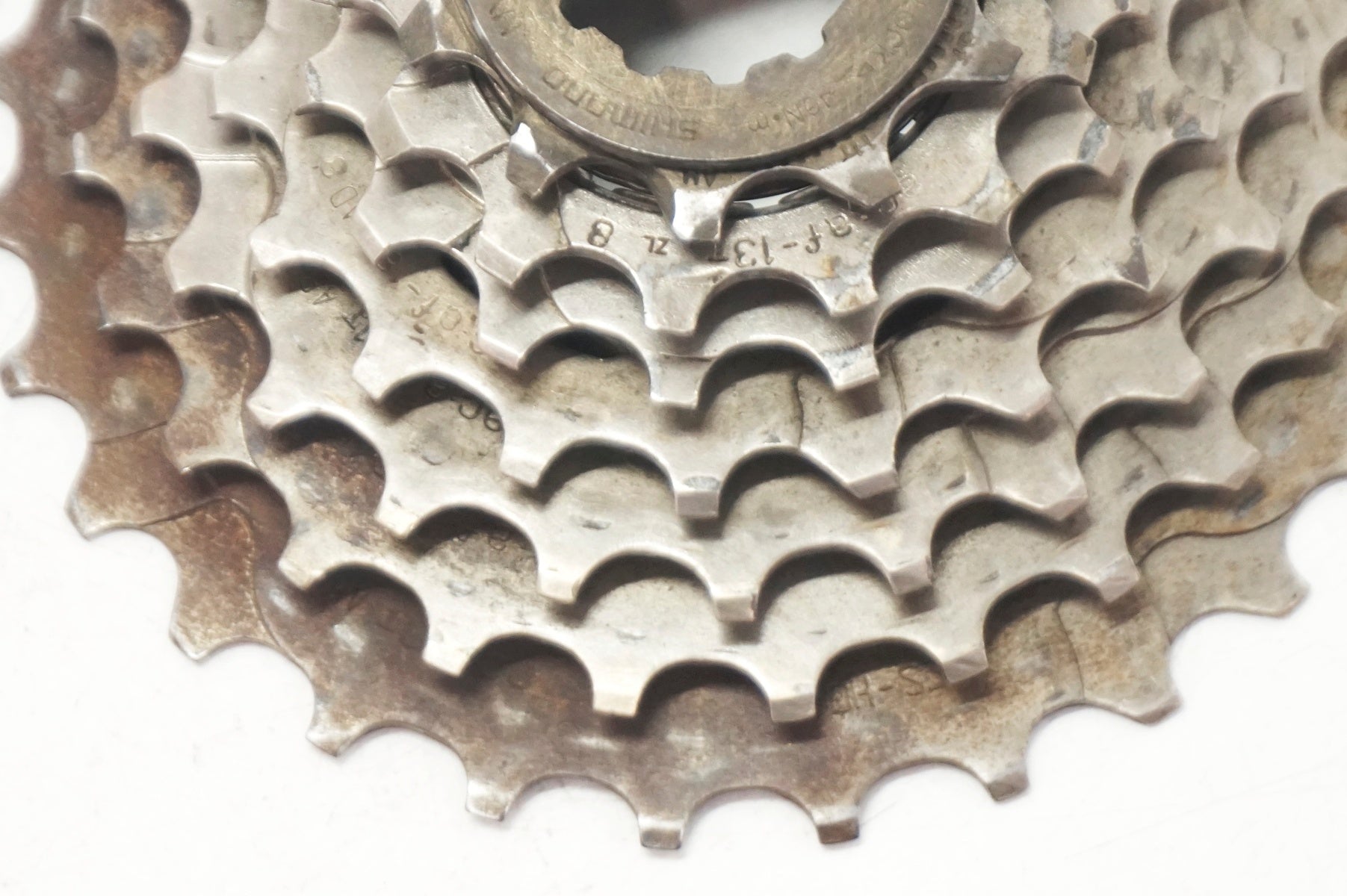 SHIMANO 「シマノ」 11-28T スプロケット / 大阪門真店