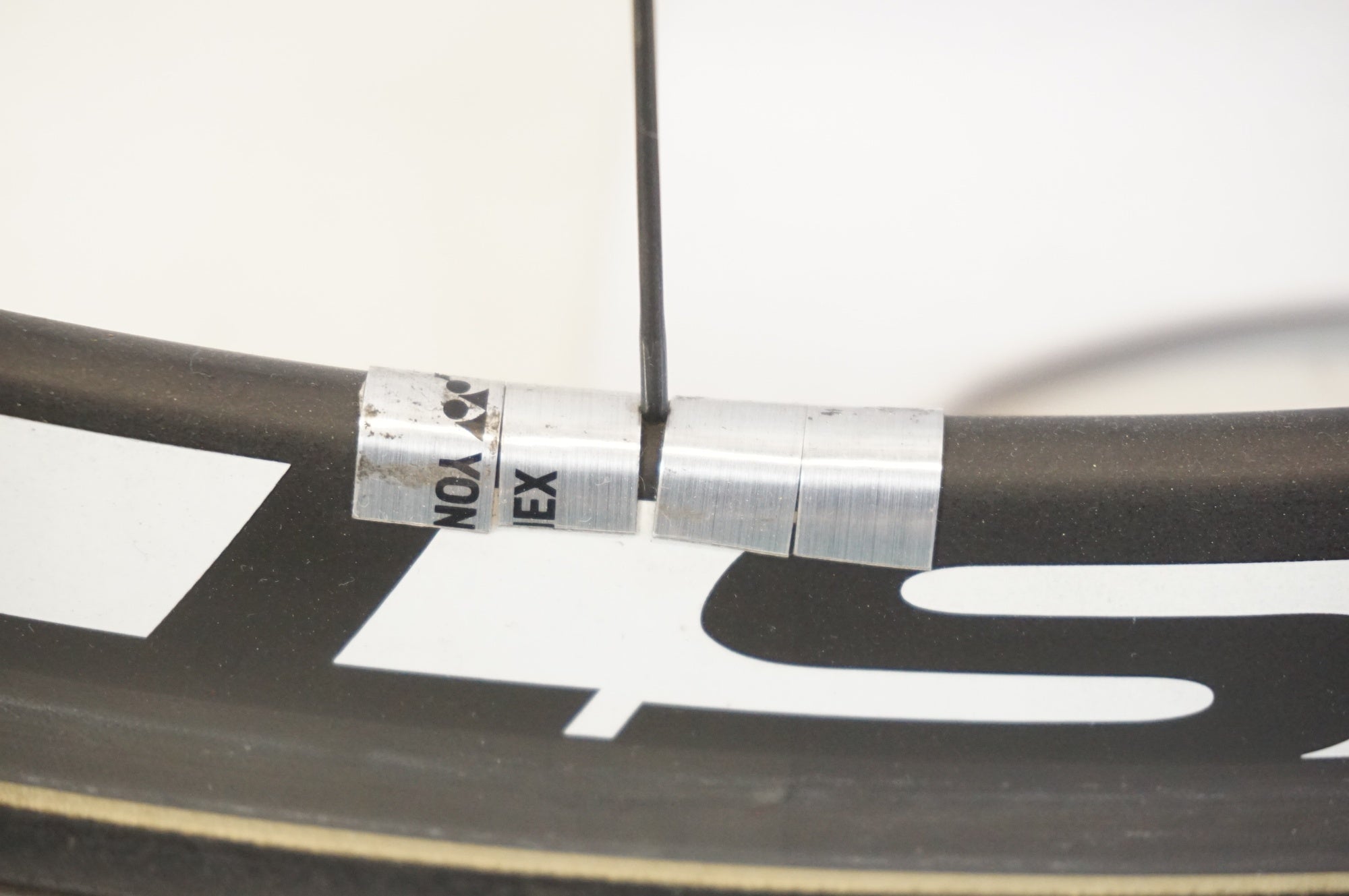 EASTON 「イーストン」 EC90 SL シマノ11速 ホイールセット / 宇都宮店