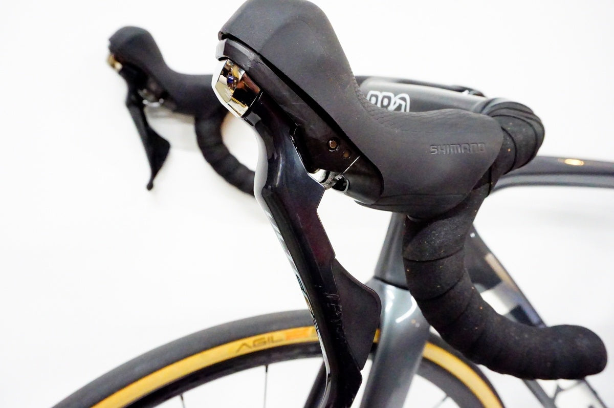 TREK 「トレック」 EMONDA SL6 DISC 2021年モデル ロードバイク / 名古屋大須店