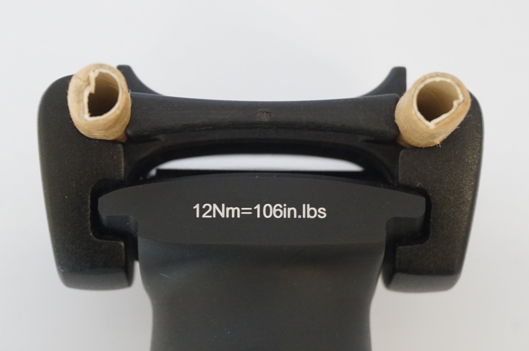 CRANKBROTHERS 「クランクブラザーズ」 COBALT 2 φ31.6 400mm シートポスト / 浜松店