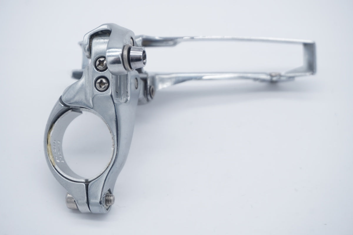 SHIMANO 「シマノ」 TIAGRA FD-4500 フロントディレイラー / 滋賀大津店