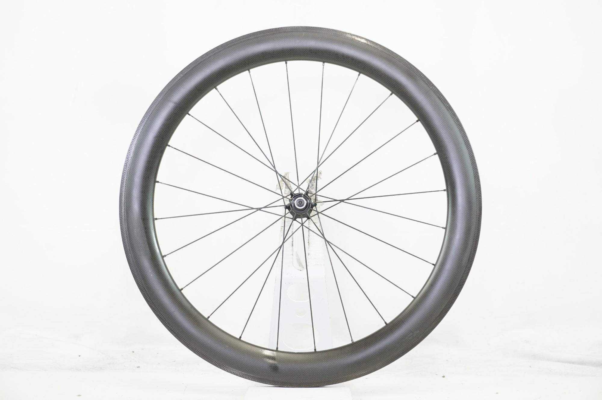 OHMEST GRANDE 「オーメストグランデ」 BITEX SHIMANO11S リアホイール / 宇都宮店