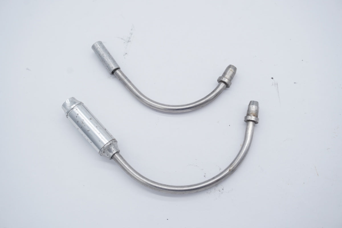 SHIMANO 「シマノ」 BR-M421 Vブレーキセット / 滋賀大津店