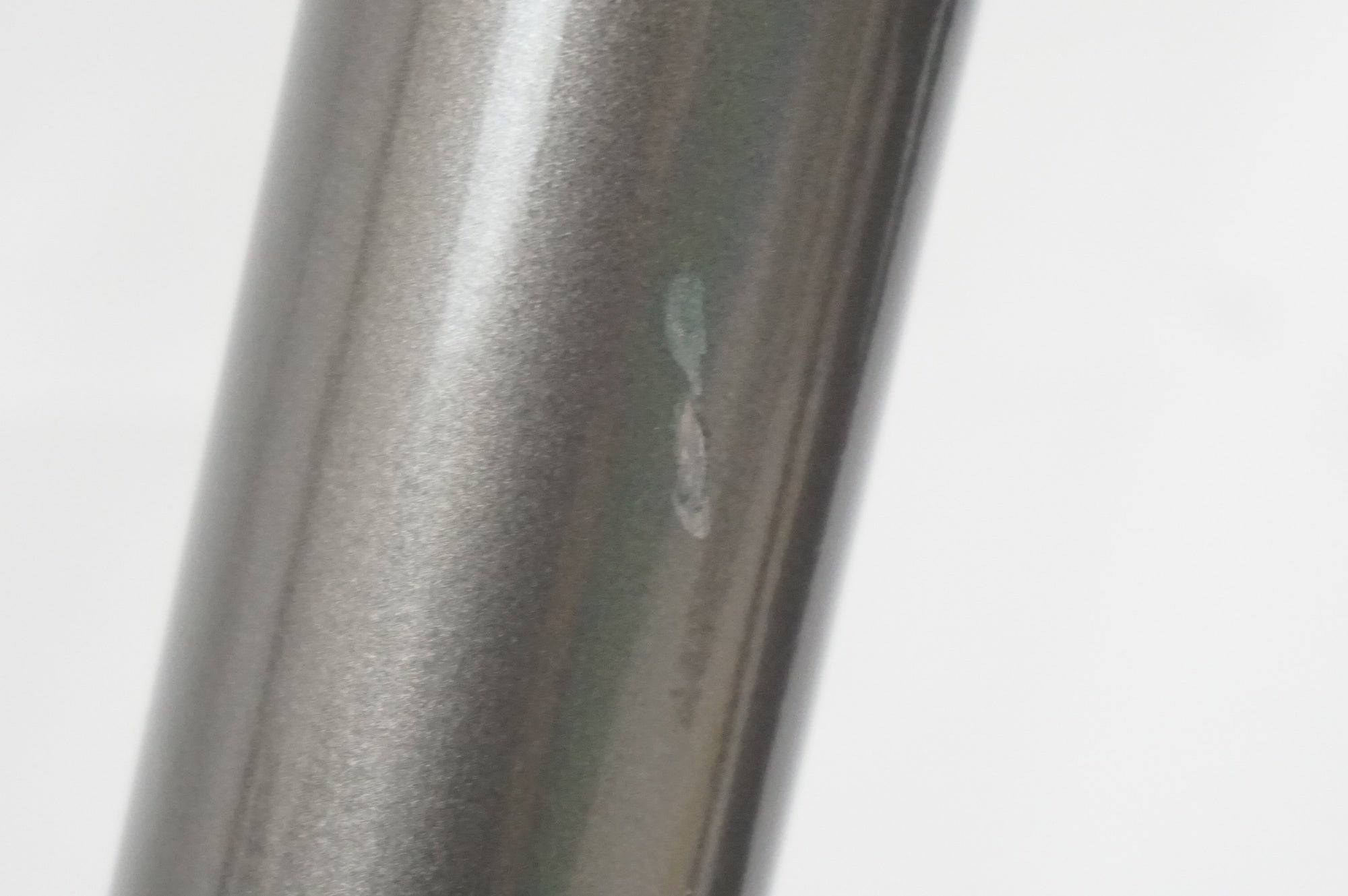 TYRANT BIKES KAGERO 2018年モデル ピストバイク / 福岡店
