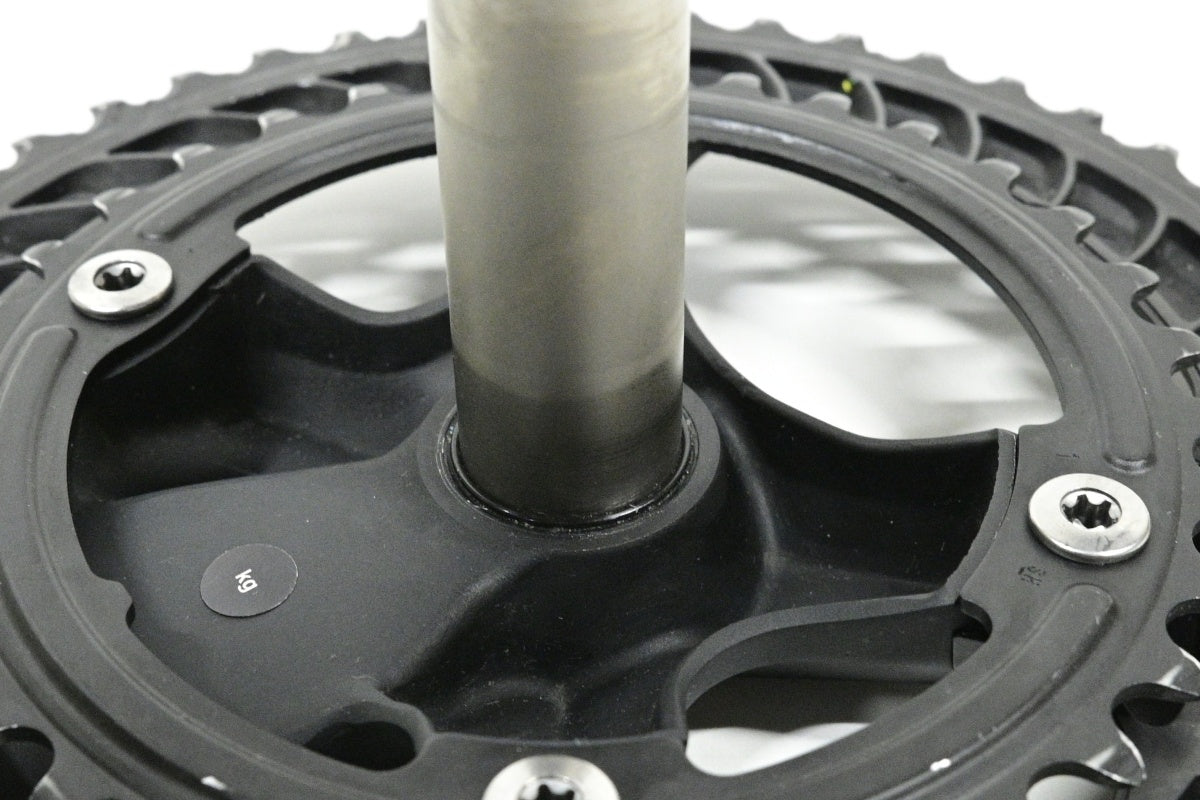 SHIMANO 「シマノ」 105 FC-R7000 50-34T 170mm クランク / 名古屋大須店