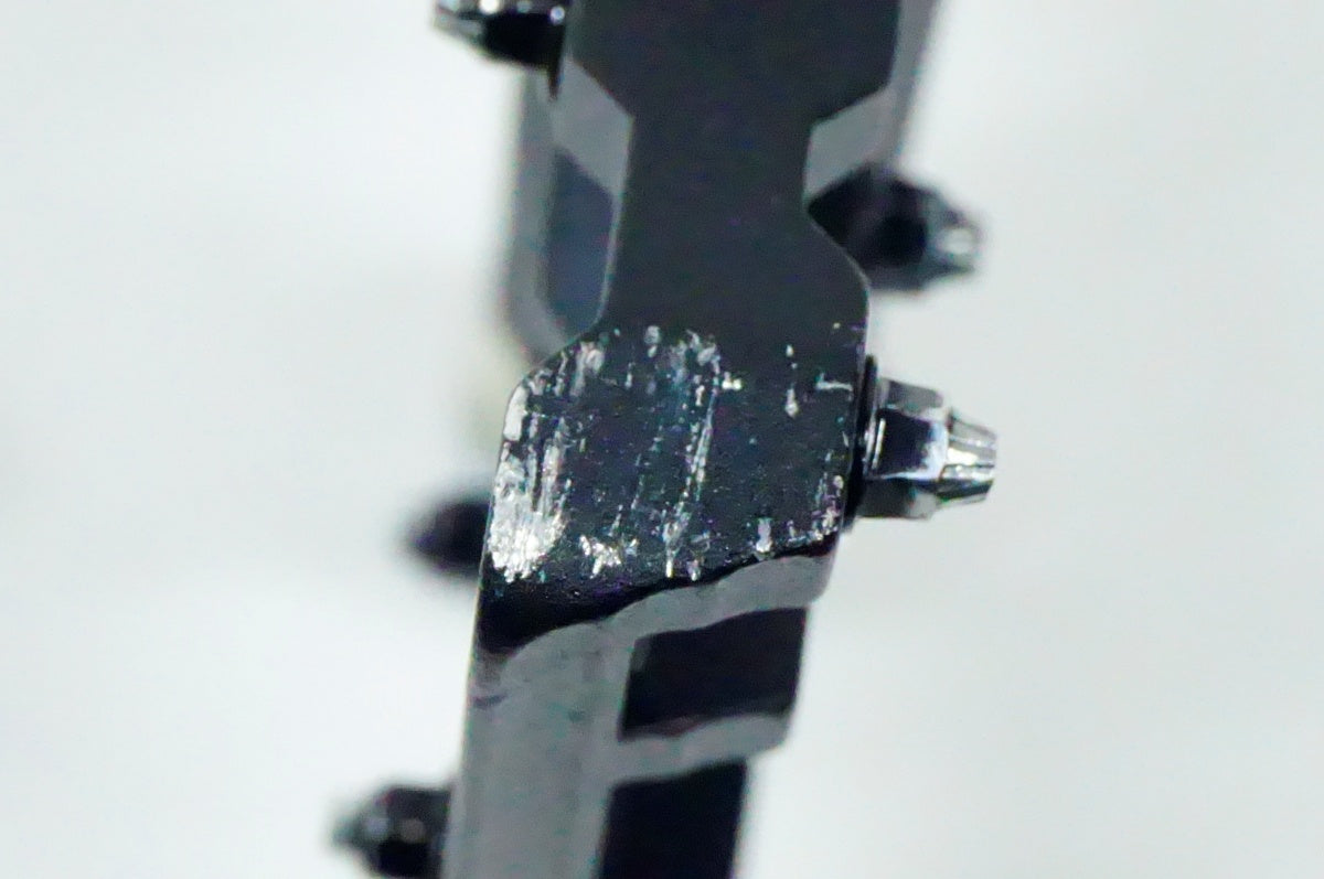 KCNC 「ケーシーエヌシー」 ACTIVATE ペダル / 名古屋大須店