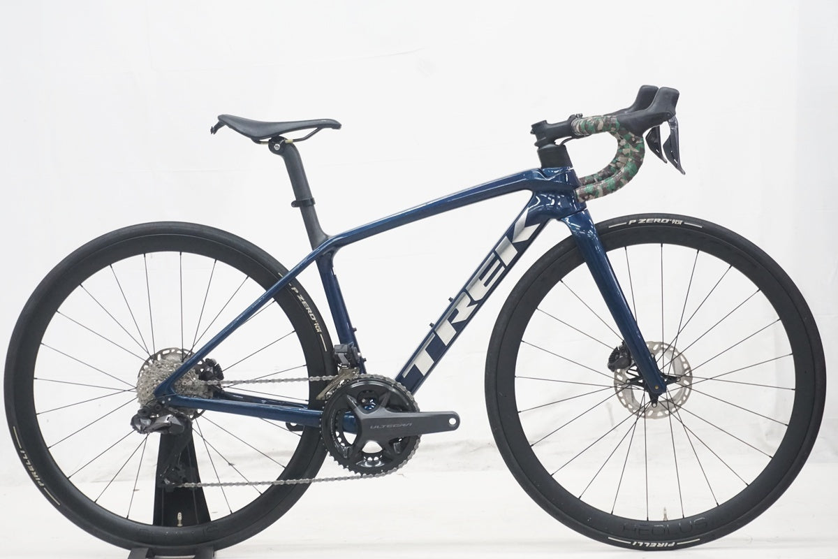 TREK 「トレック」 EMONDA SL7 2022年モデル ロードバイク / 大阪美原北インター店