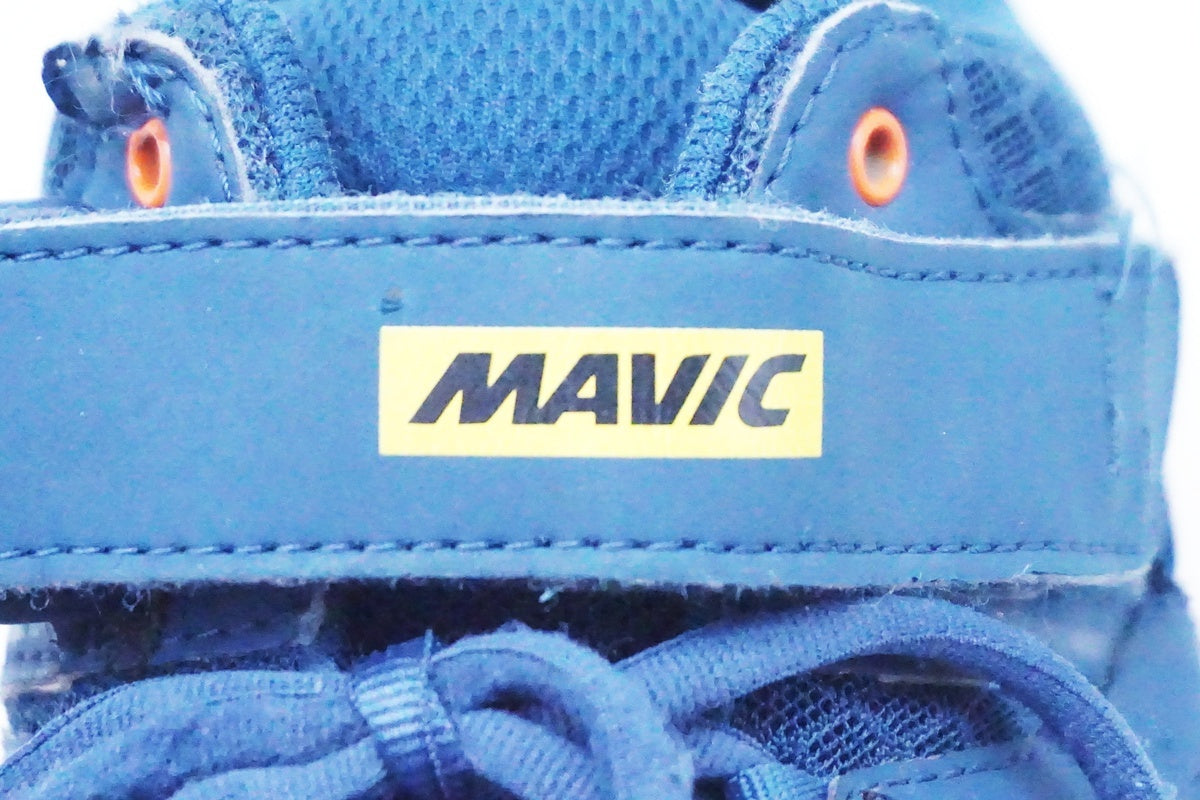 MAVIC「マビック」  26.0cm ビンディングシューズ/ 京都西院店