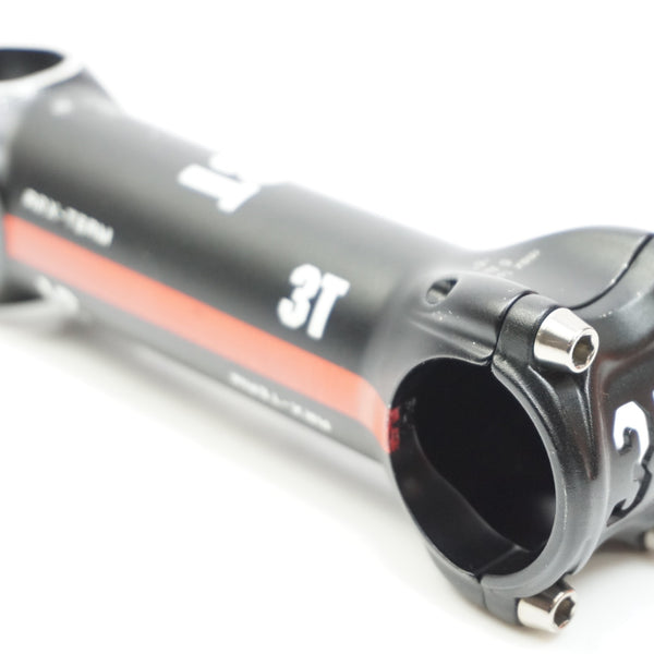 プランと料金 3T 「スリーティー」 ARX-TEAM ステム / 中目黒店 ｜ バイチャリ 120mm～