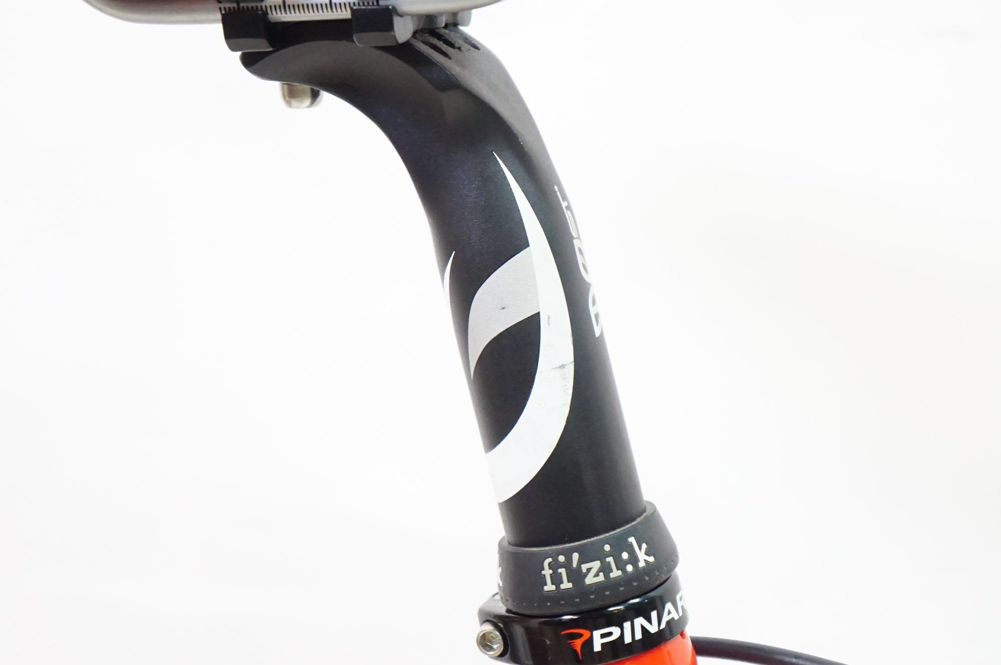 PINARELLO 「ピナレロ」 RAZHA 105 2017年モデル ロードバイク / 熊谷本店