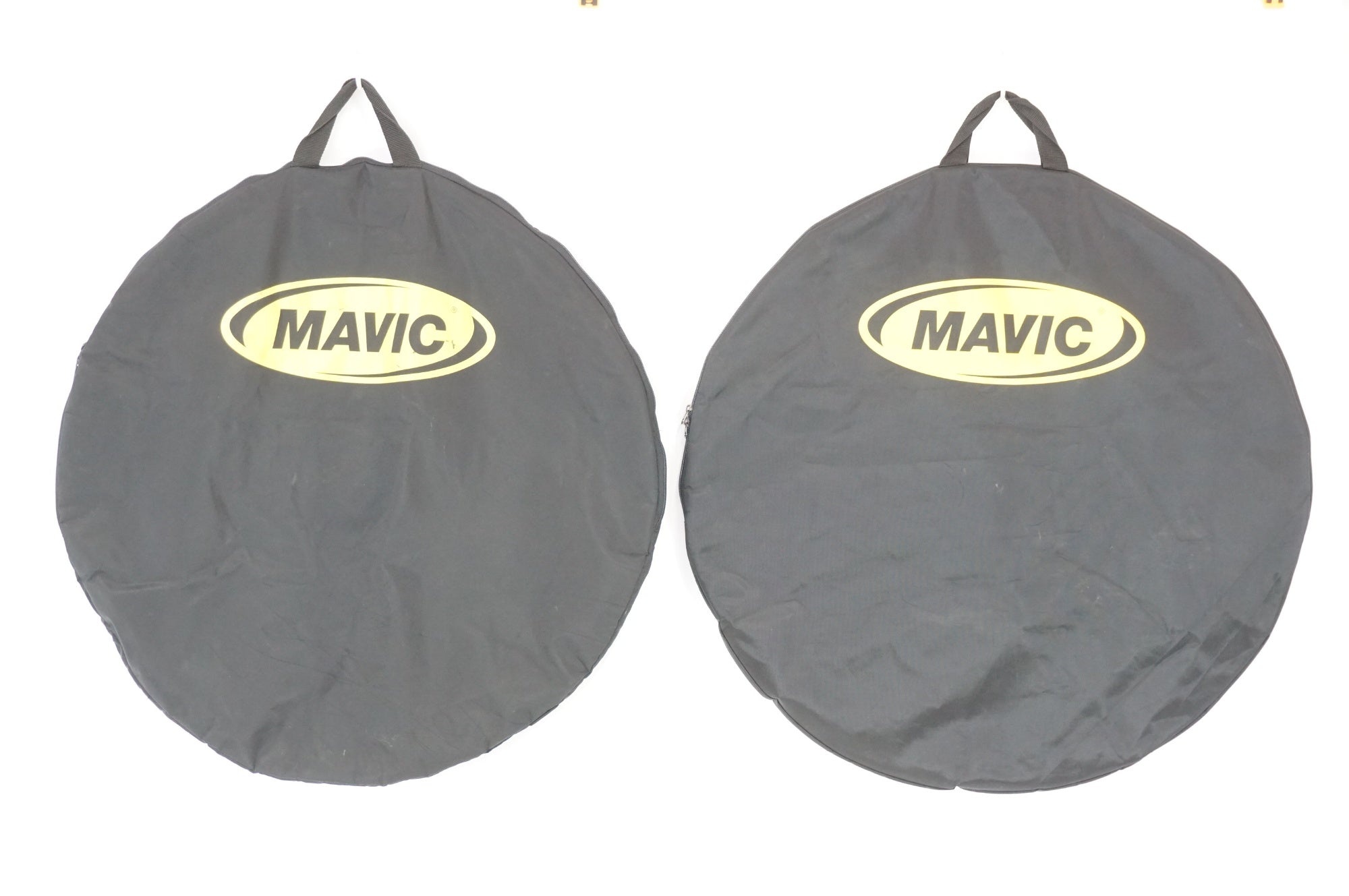 MAVIC 「マビック」 ホイールバックセット / 宇都宮店