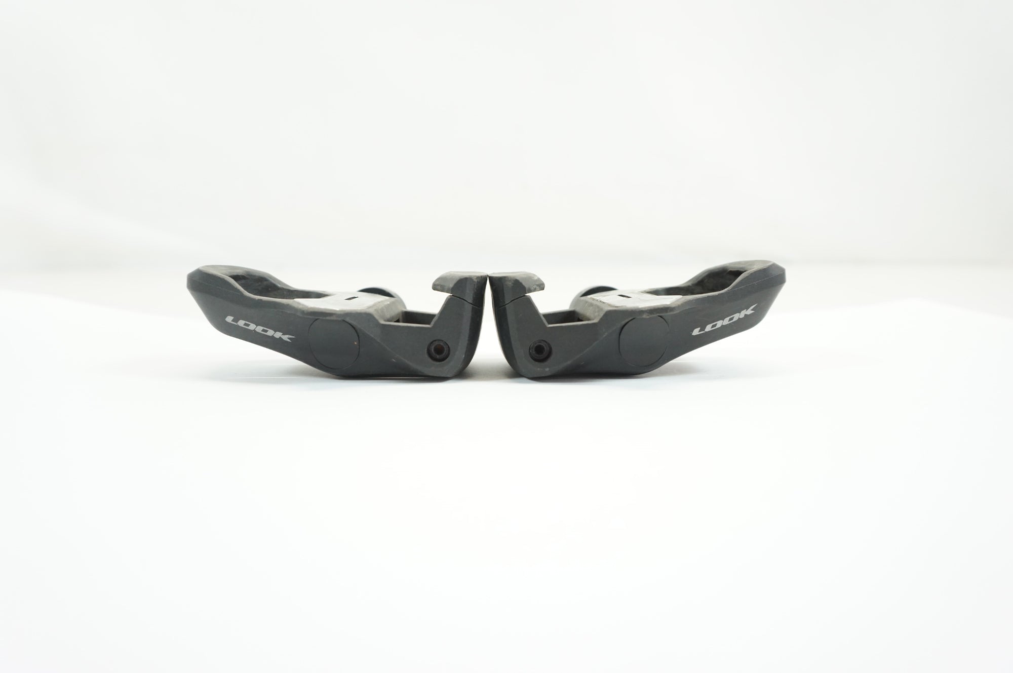 LOOK 「ルック」 KEO BLADE ペダル / 宇都宮店