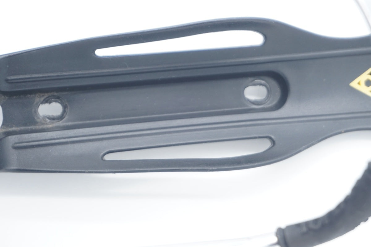 TOPEAK 「トピーク」 ボトルケージ / 滋賀大津店