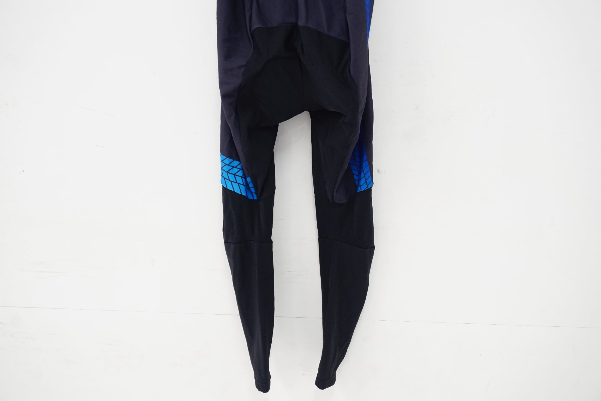 PEARLIZUMI 「パールイズミ」 Mサイズ 冬用ジャージ 上下セット/ 浜松店