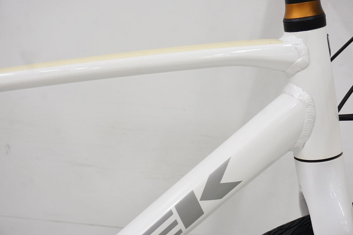 TREK「トレック」 FX 3 DISC 2020-2021年モデル クロスバイク / 浜松店