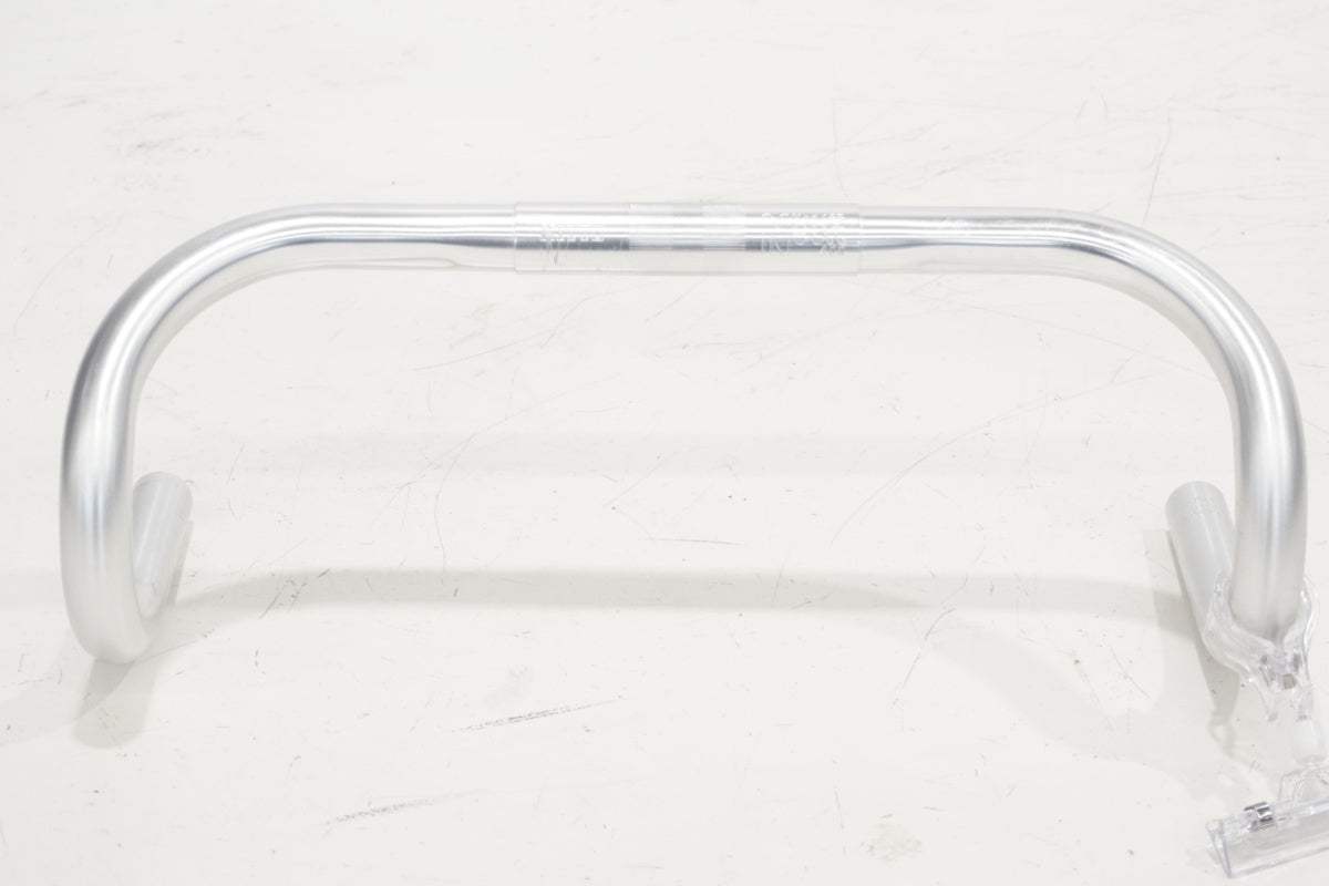 NITTO 「ニットー」 MOD185 Φ25.4mm 400mm ハンドル / 京都八幡店