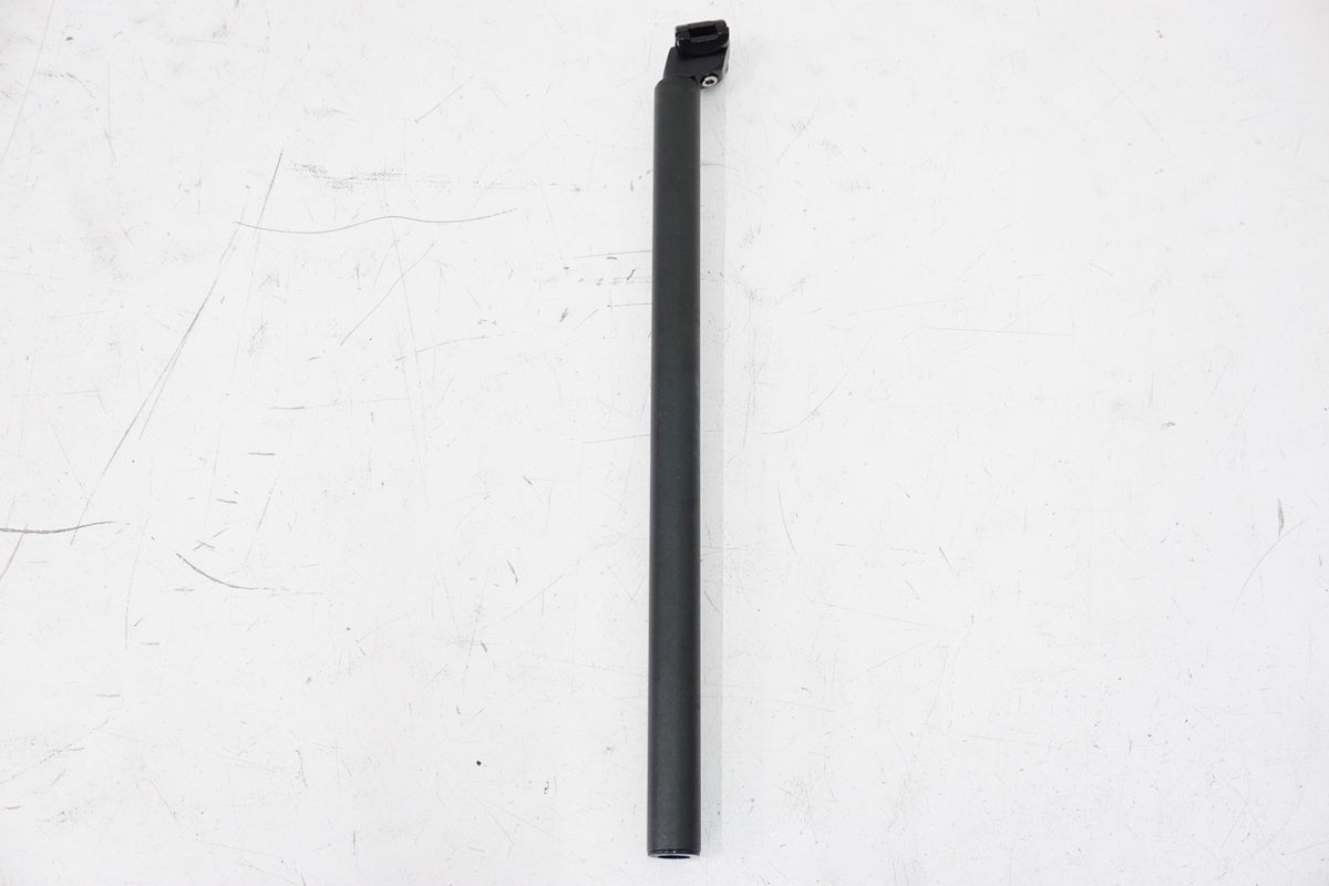 ブランド不明 φ33.9 540mm シートポスト / 浜松店