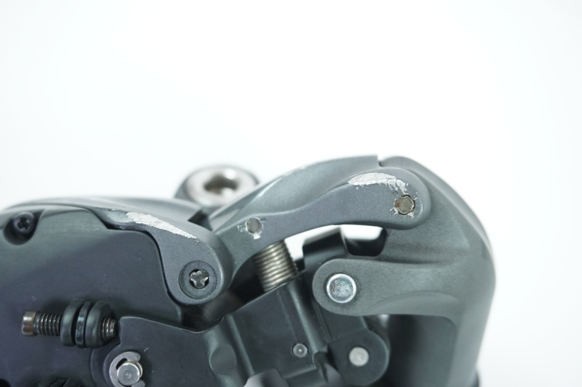 SHIMANO 「シマノ」 ULTEGRA Di2 RD-6770 リアディレイラー / 宇都宮店