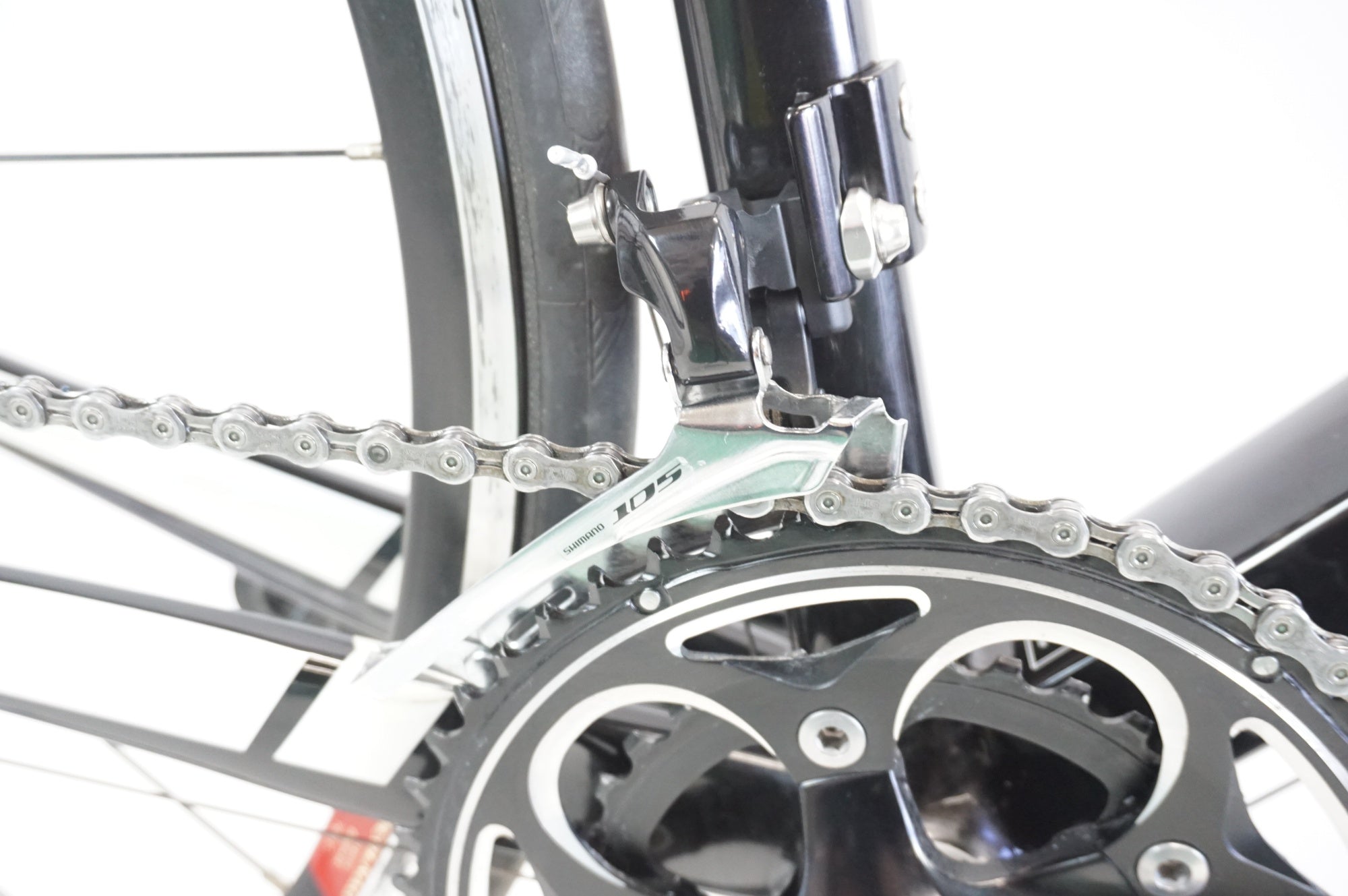 COLNAGO 「コルナゴ」 STRADA SL 105 2014年モデル ロードバイク / 宇都宮店