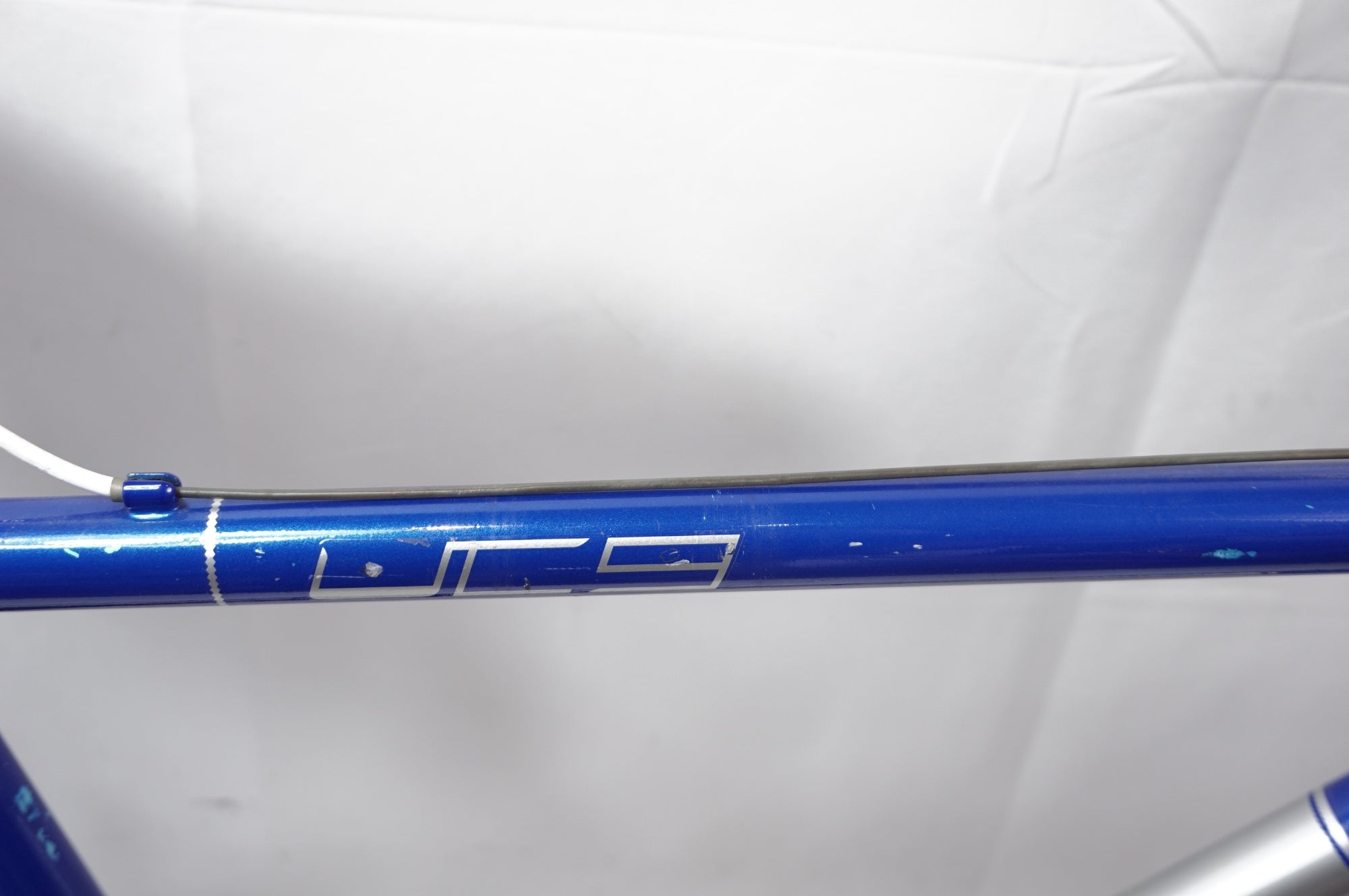 ジャンク ANCHOR 「アンカー」 UC9 2012年モデル ロードバイク / 世田谷店